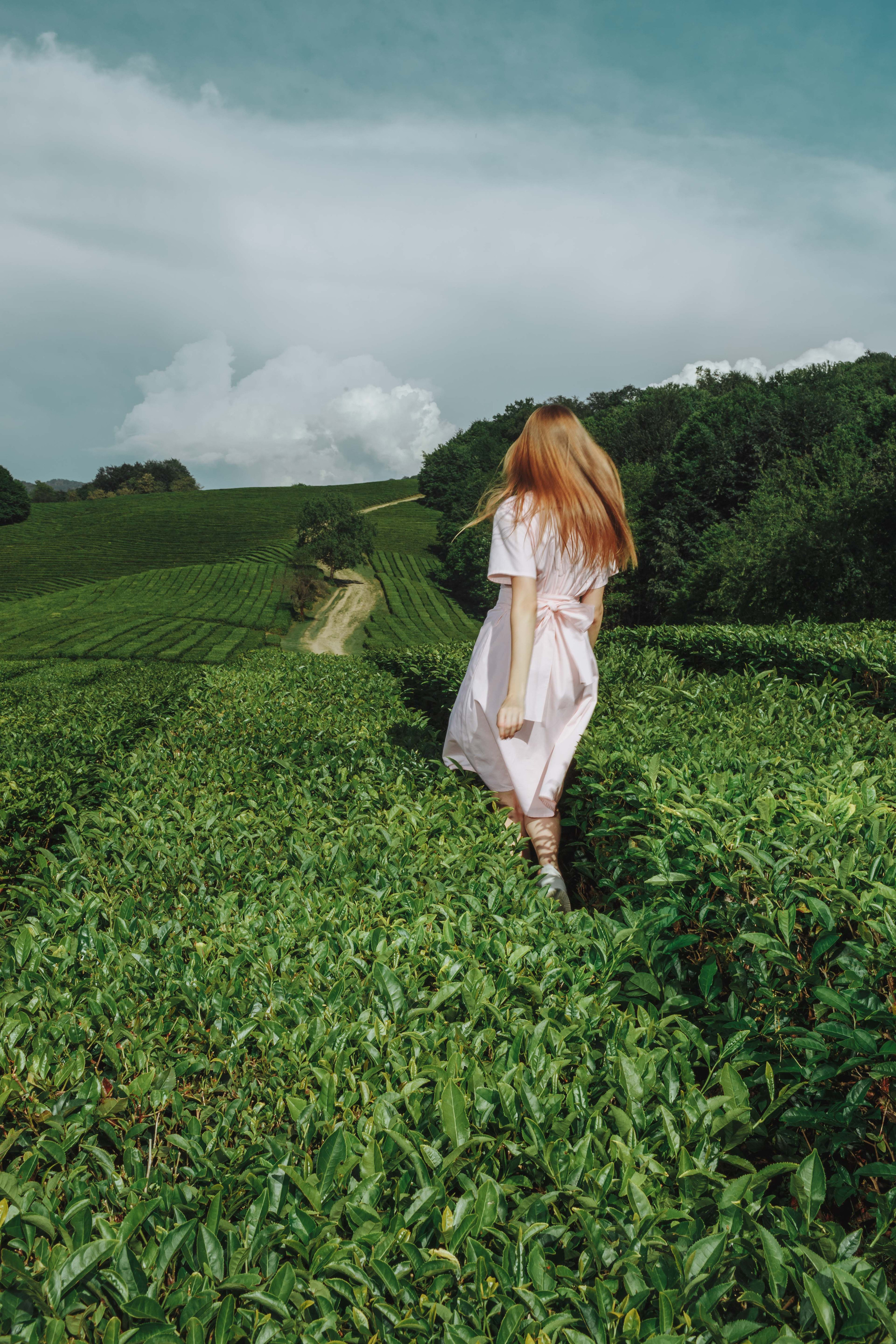 Портреты. Фотограф и фототренер Москва и Питер