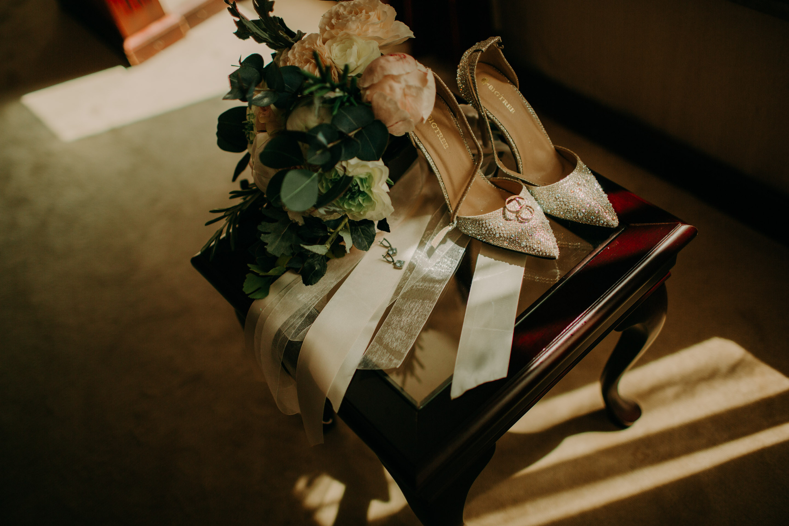 Свадьбы и семейные. Фотограф и фототренер Москва и Питер