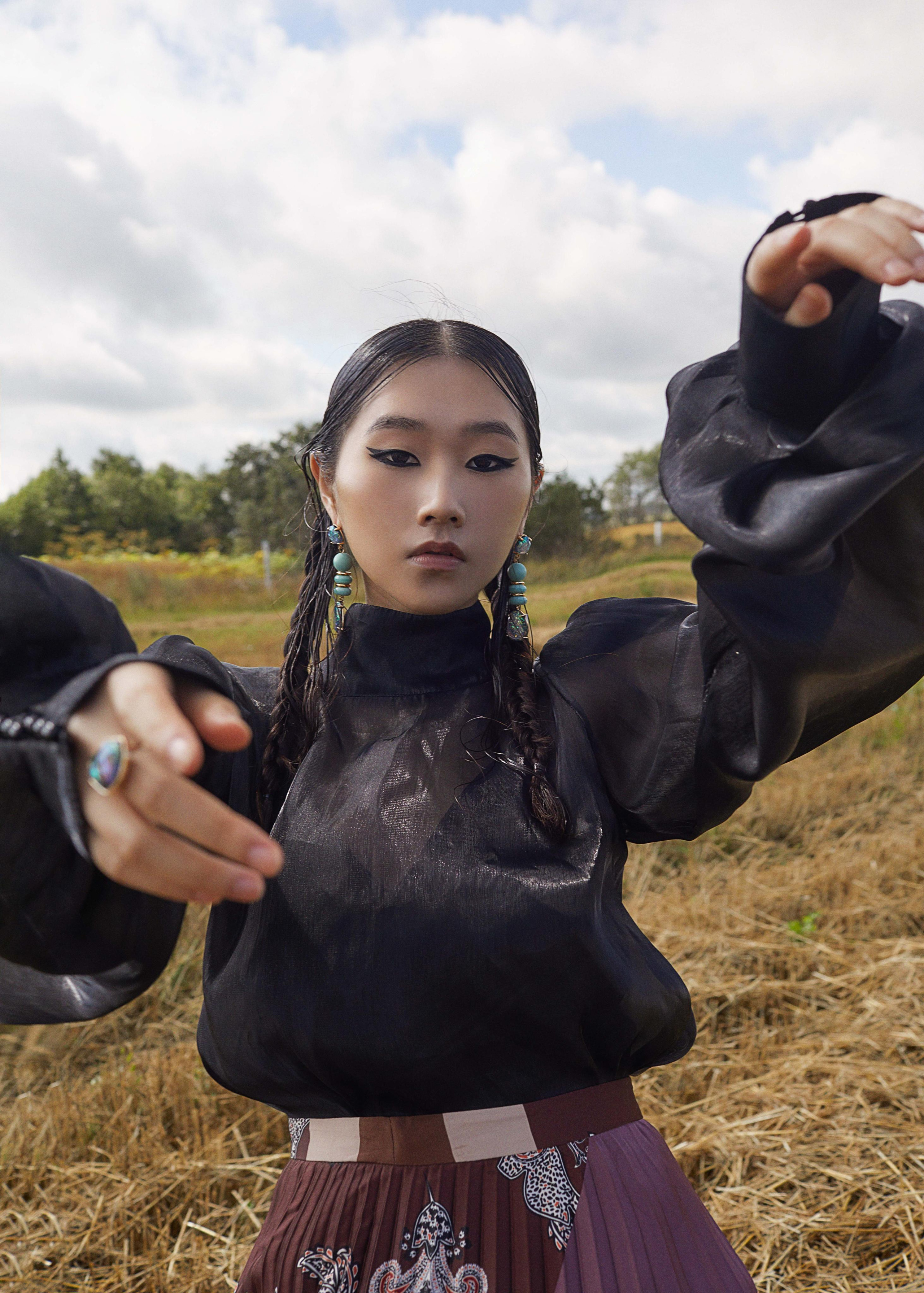 Творчество и публикации. Фотограф и фототренер Москва и Питер