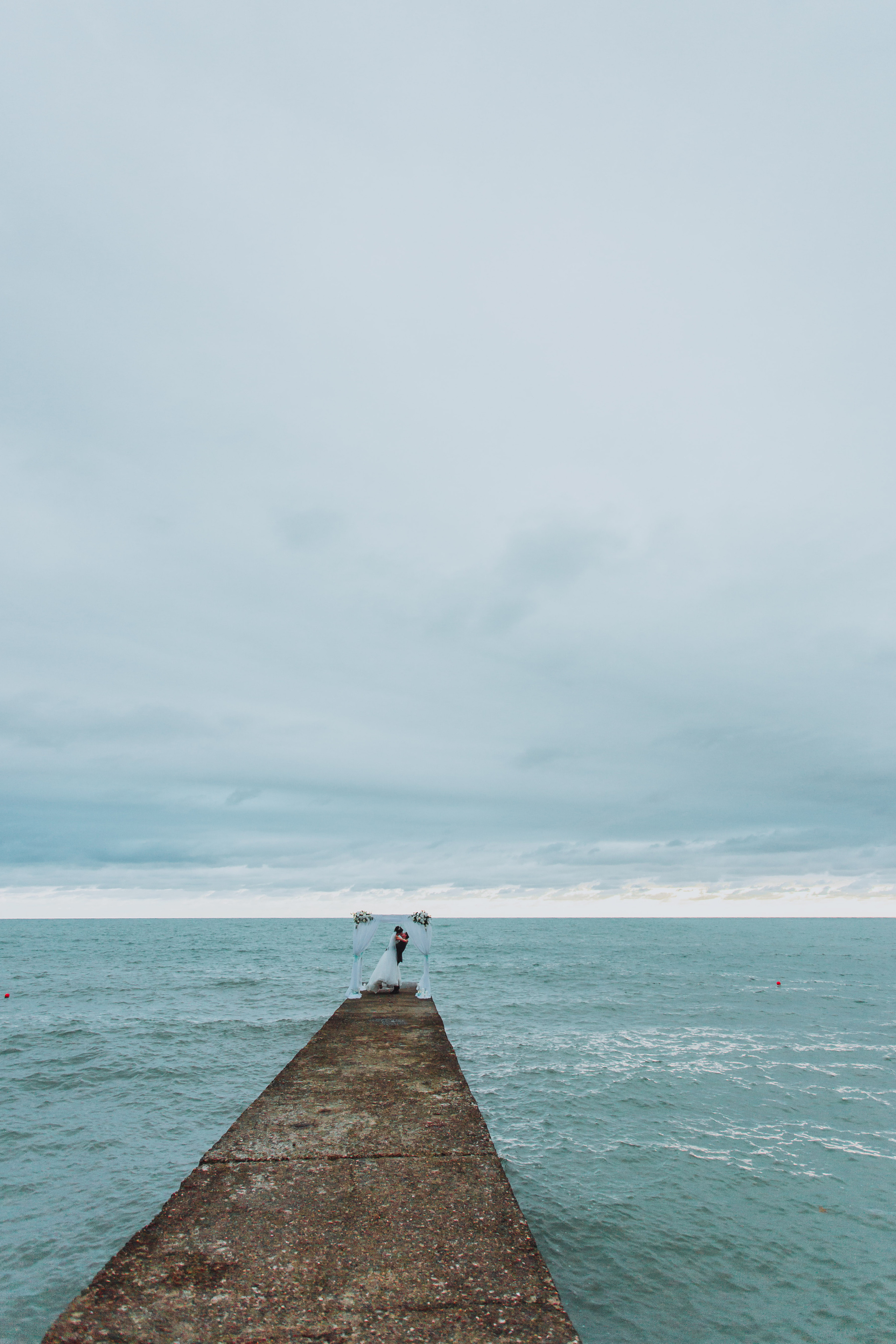 Свадьбы и семейные. Фотограф и фототренер Москва и Питер
