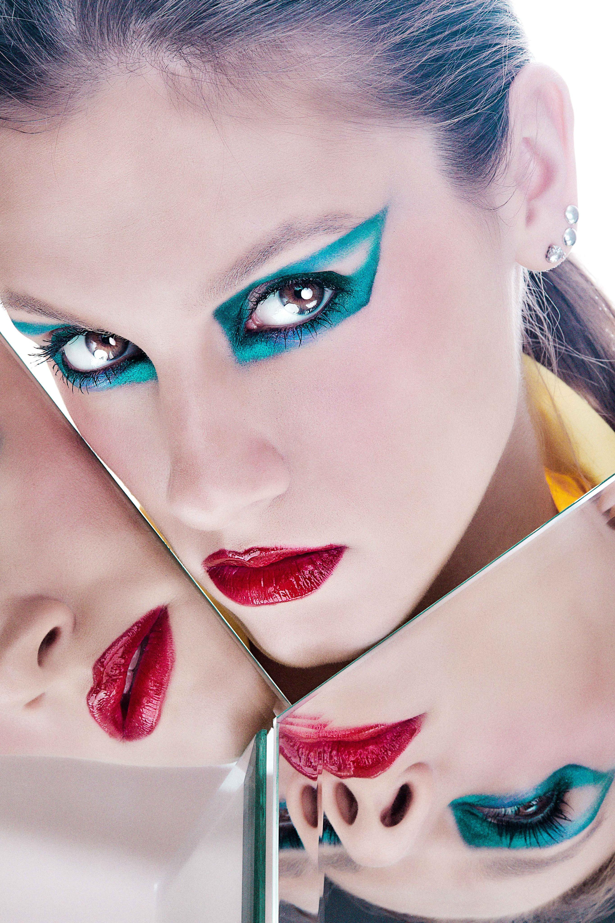 Творчество и публикации. Фотограф и фототренер Москва и Питер