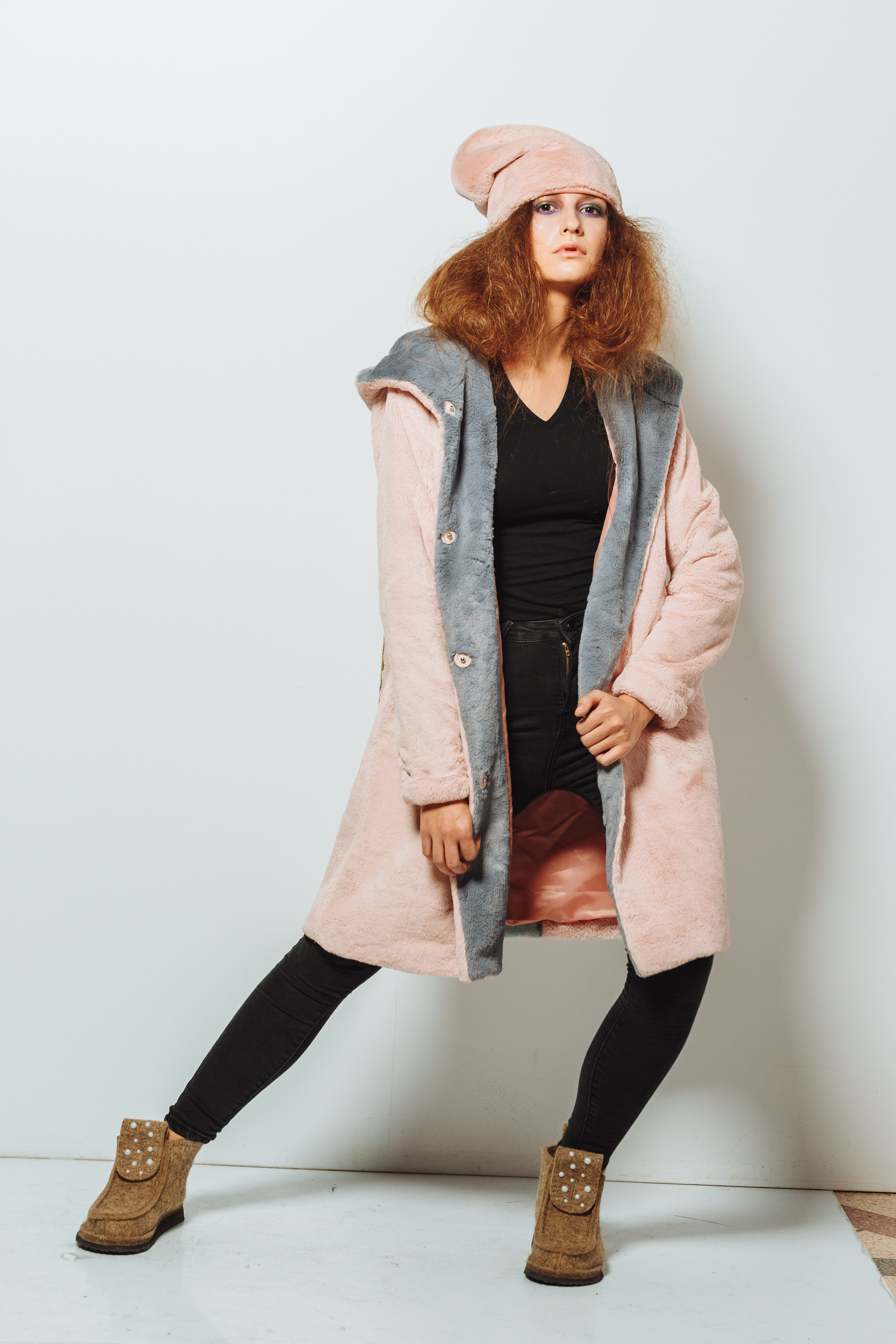 Репортаж и бэкстейдж. Фотограф и фототренер Москва и Питер