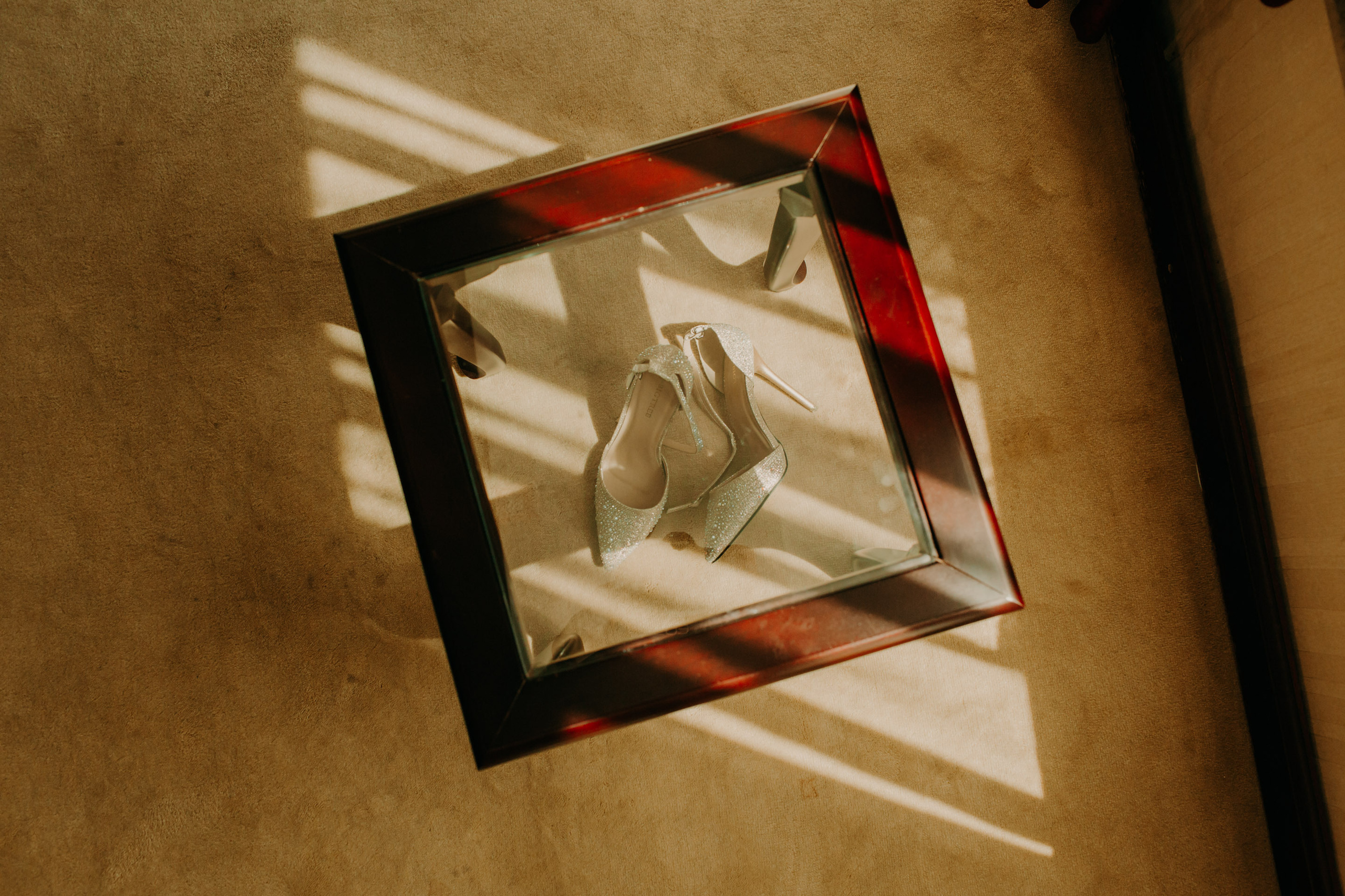 Свадьбы и семейные. Фотограф и фототренер Москва и Питер