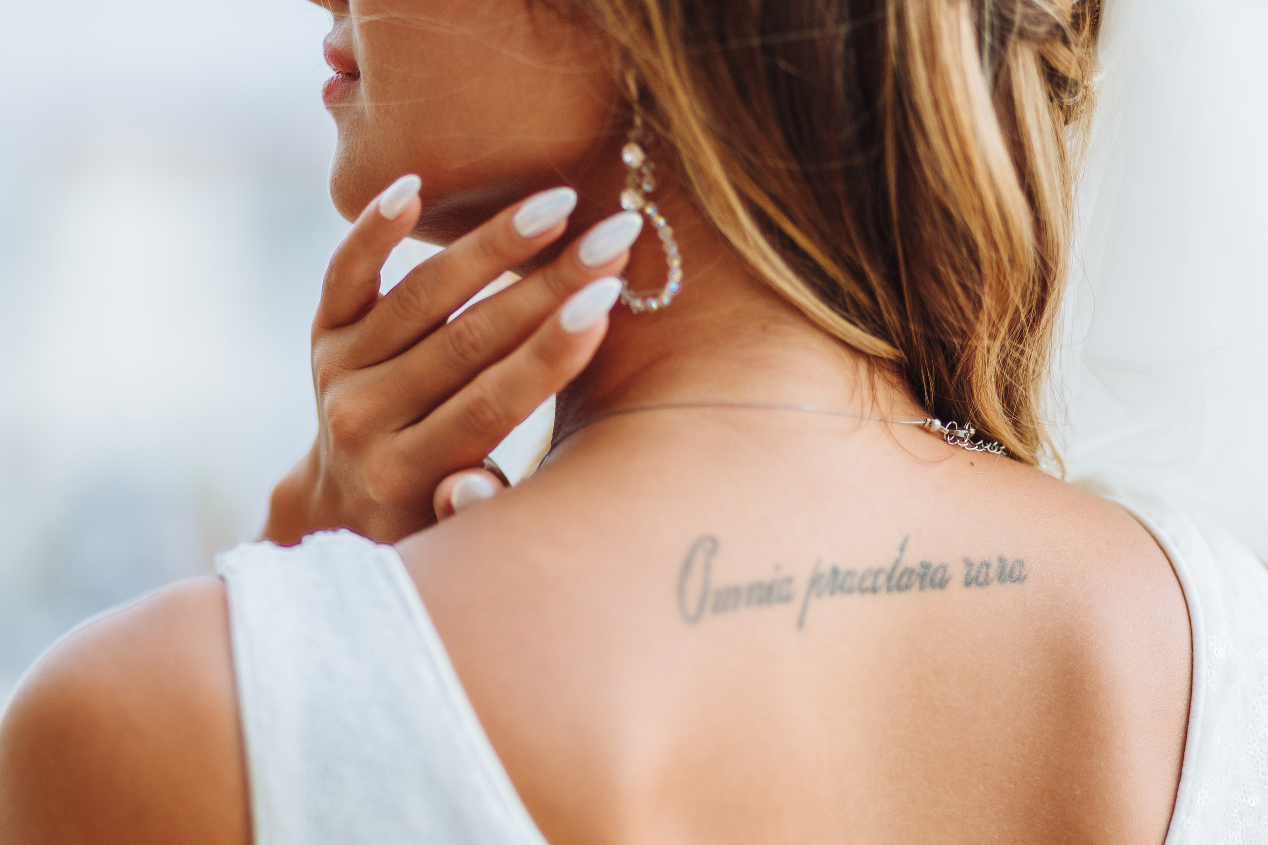 Свадьбы и семейные. Фотограф и фототренер Москва и Питер