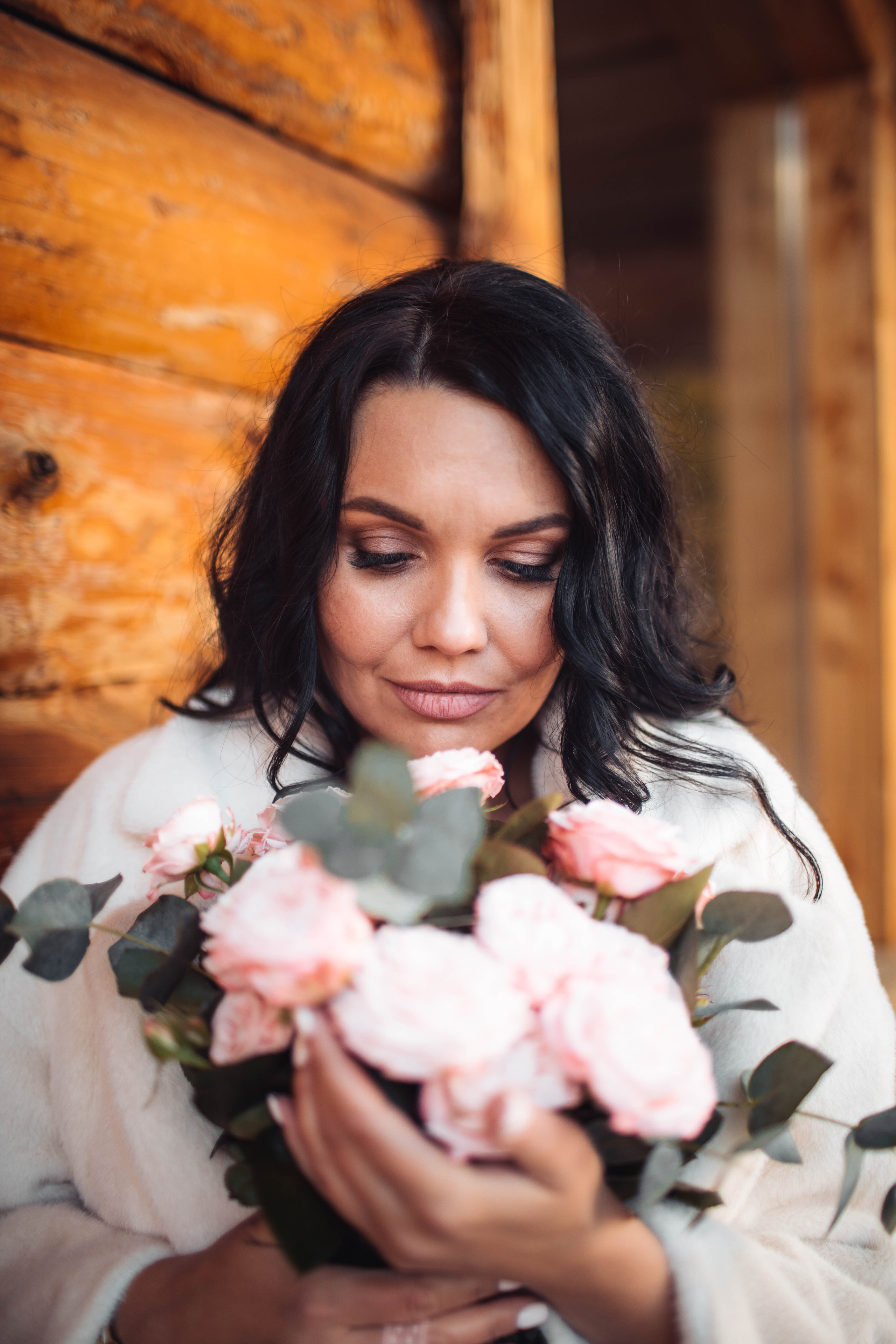 Свадьбы и семейные. Фотограф и фототренер Москва и Питер