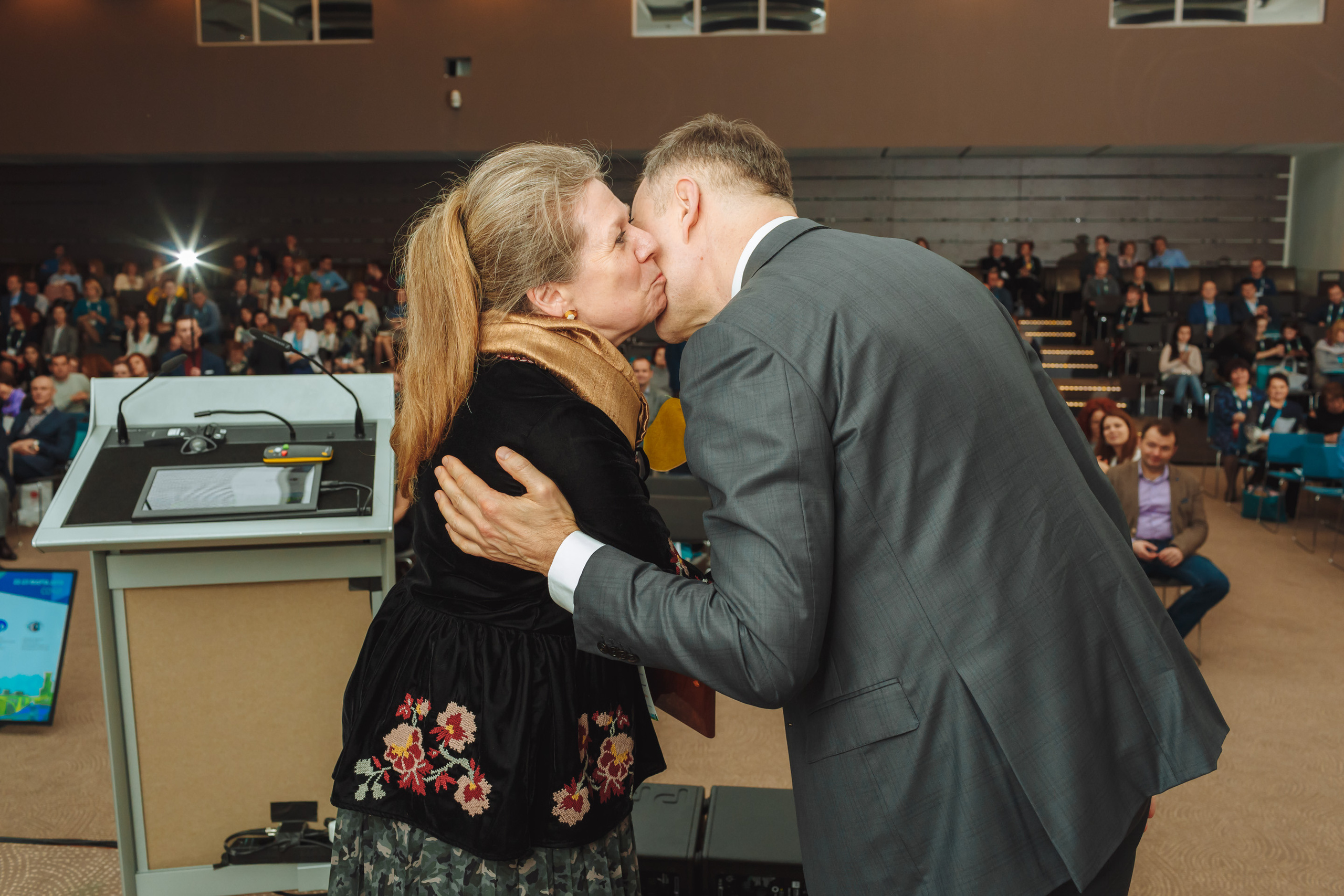 Репортаж и бэкстейдж. Фотограф и фототренер Москва и Питер