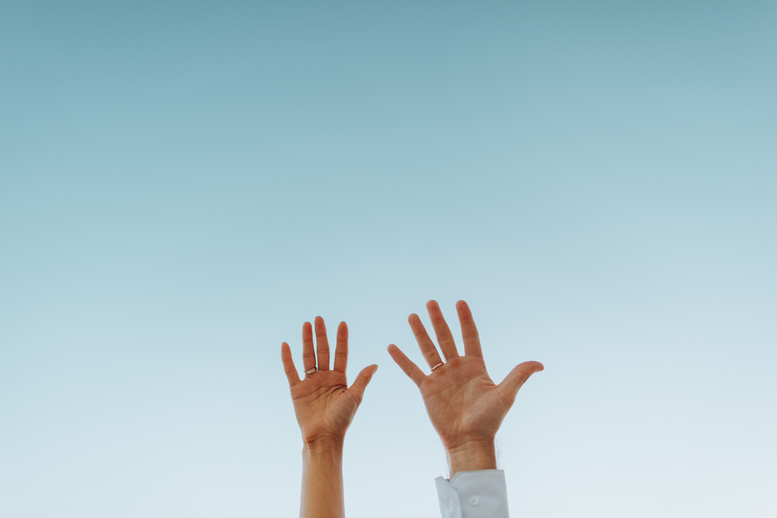 Свадьбы и семейные. Фотограф и фототренер Москва и Питер