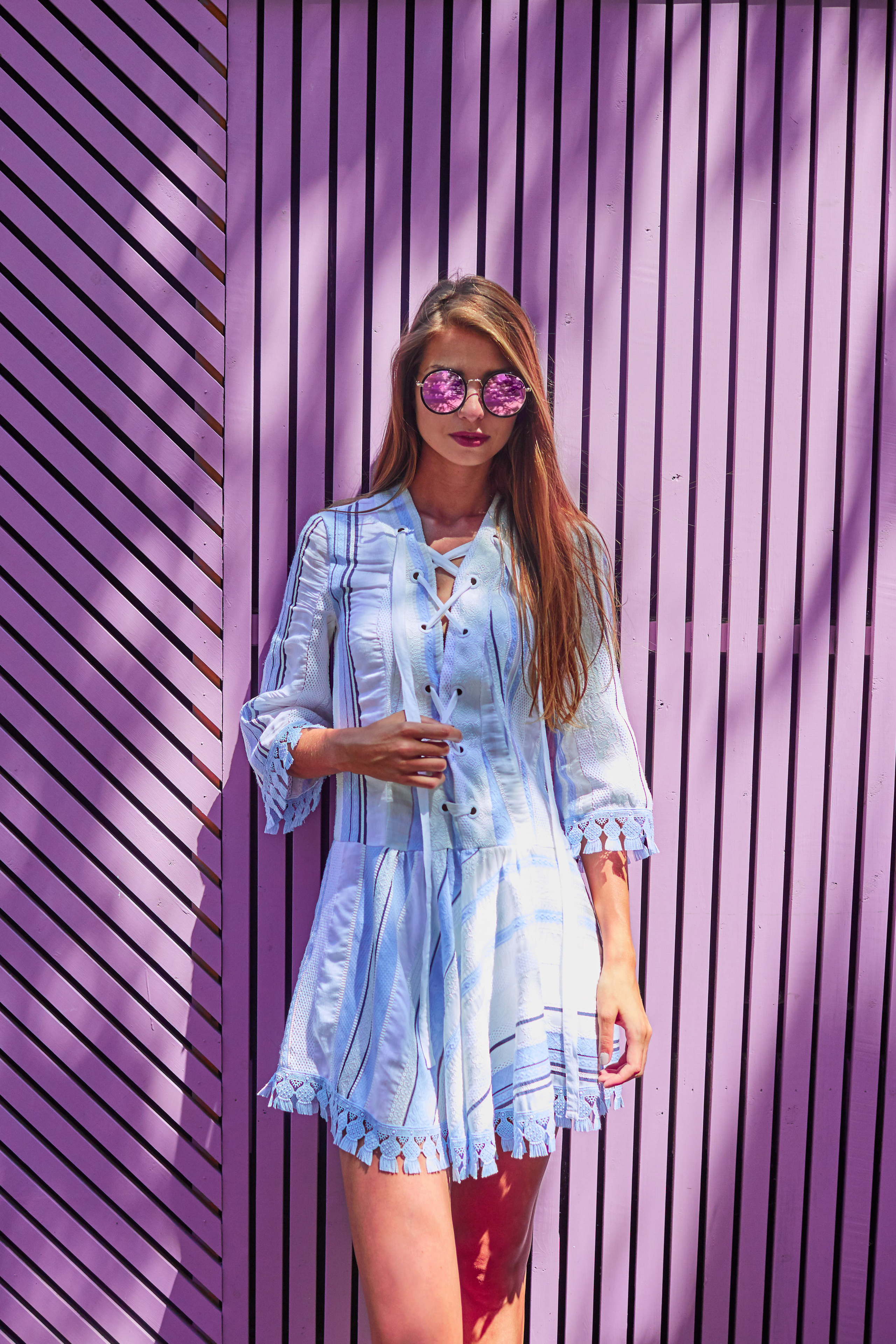 Портреты. Фотограф и фототренер Москва и Питер