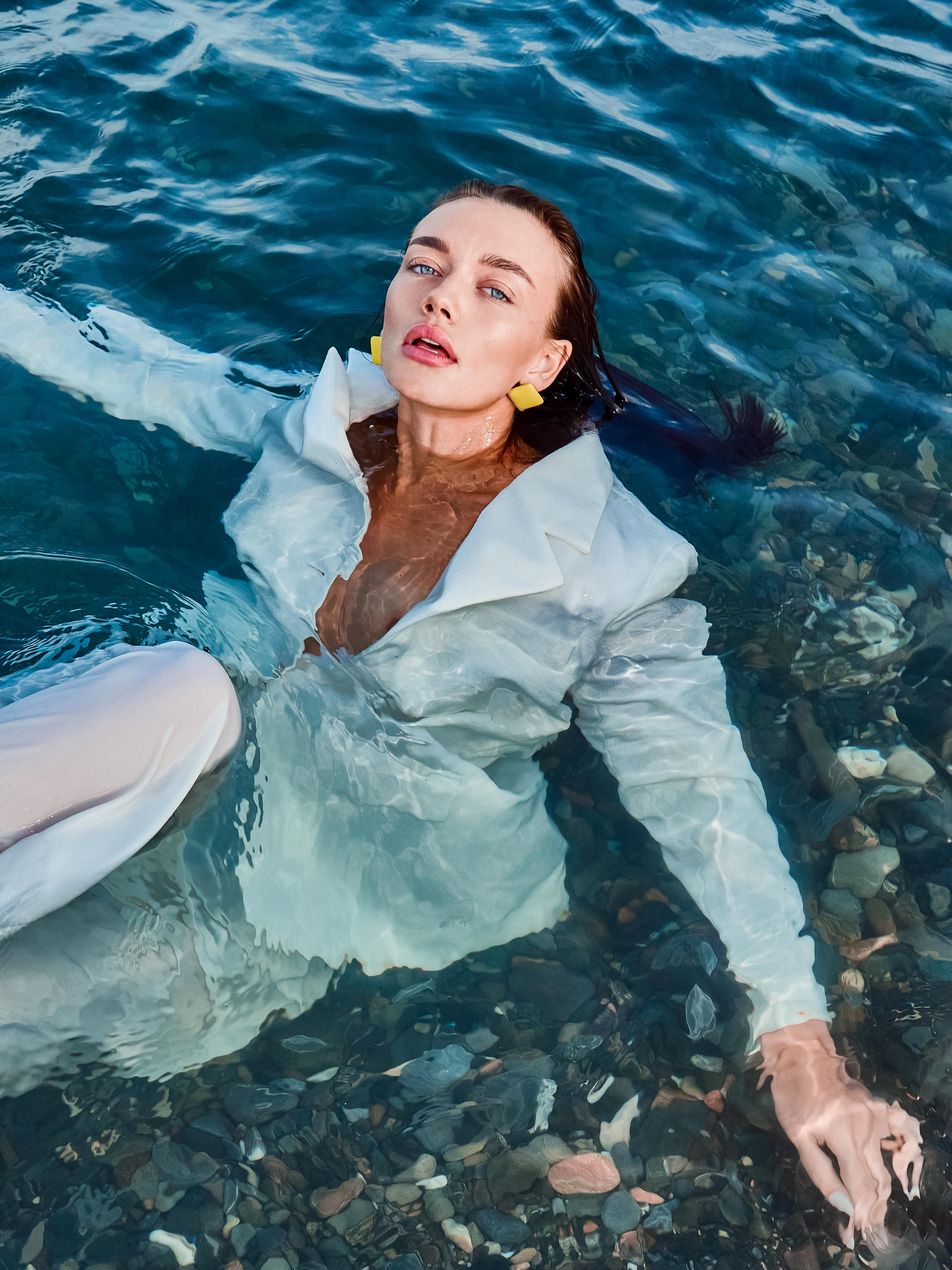 Творчество и публикации. Фотограф и фототренер Москва и Питер