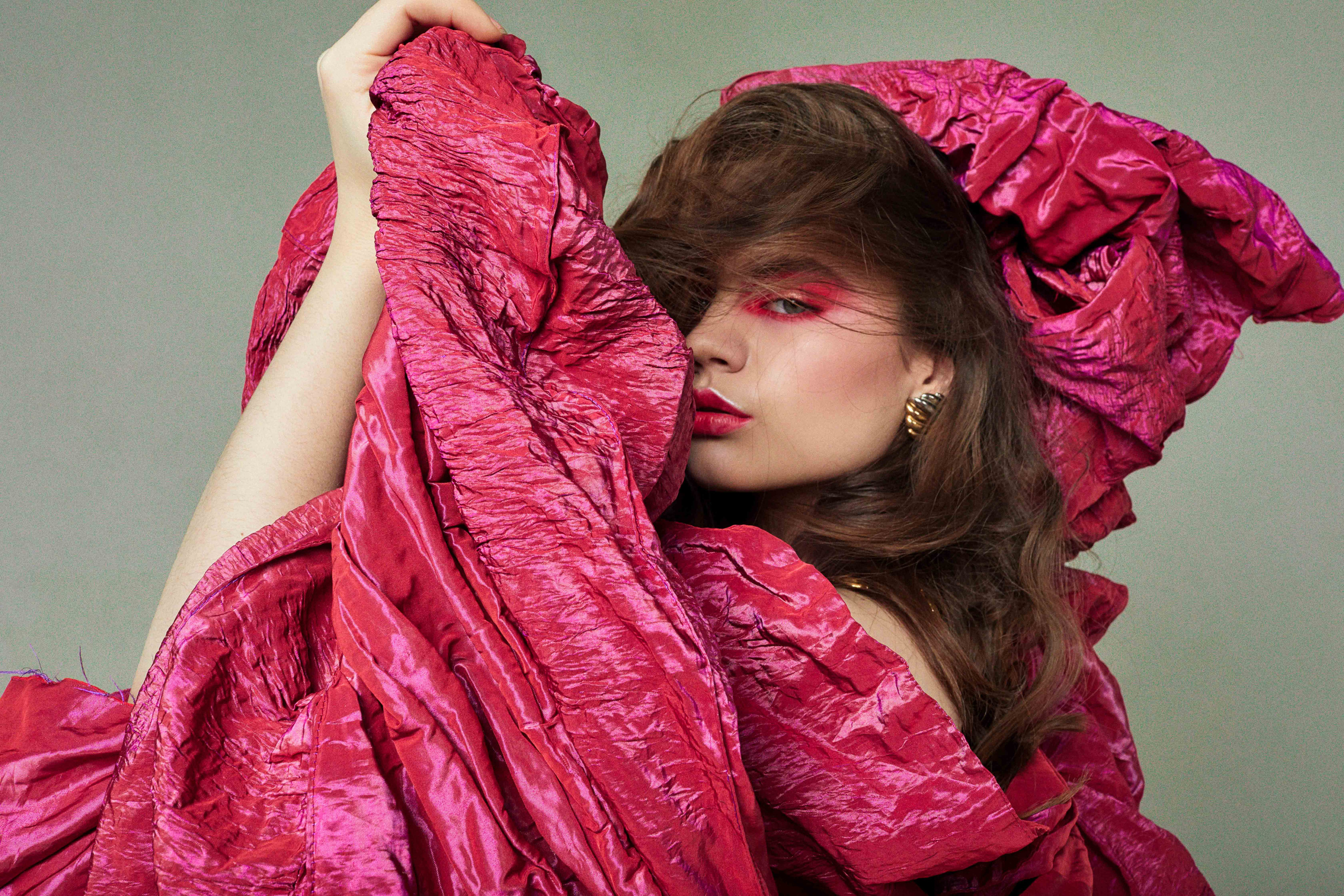 Творчество и публикации. Фотограф и фототренер Москва и Питер