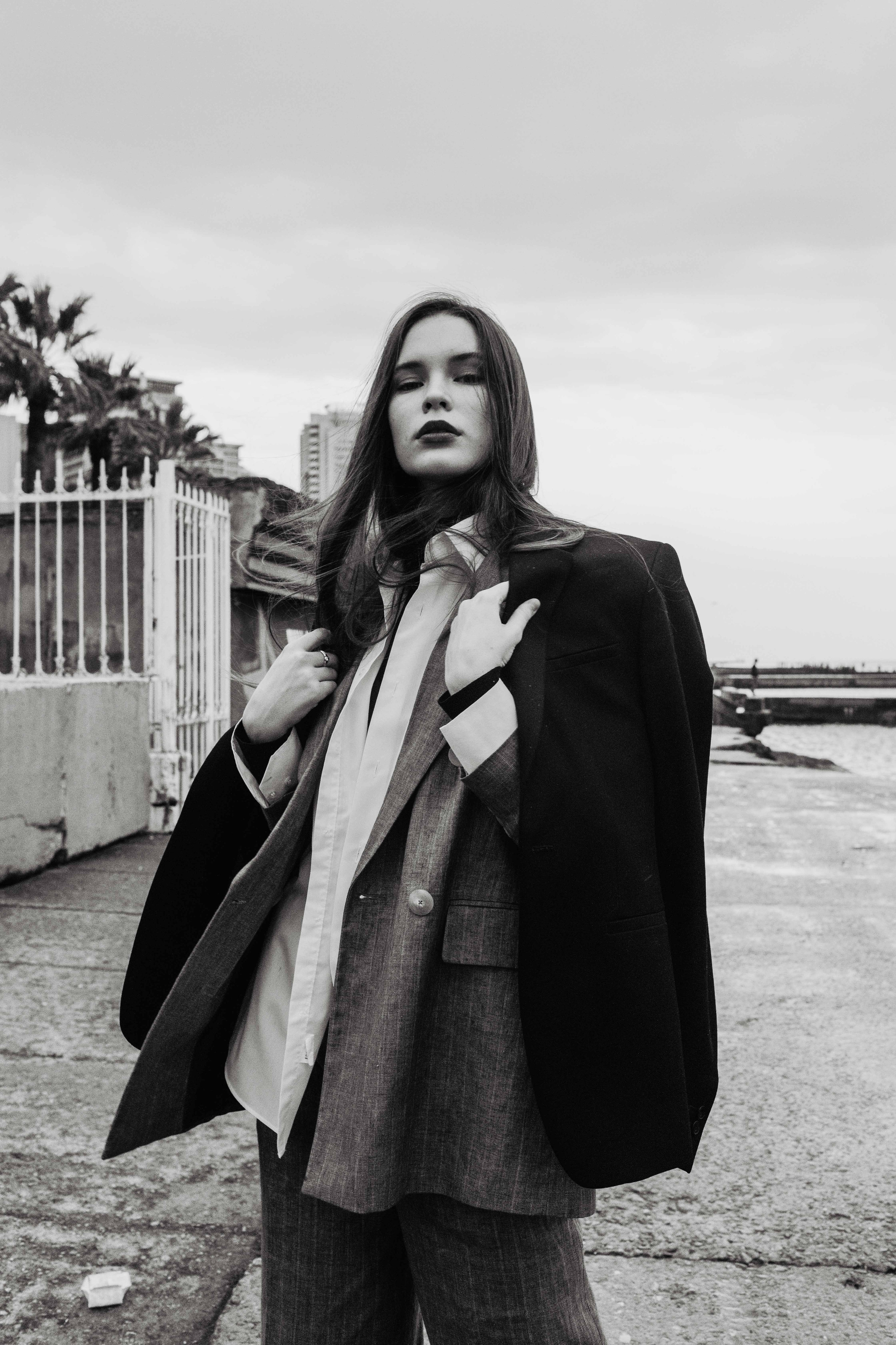 Творчество и публикации. Фотограф и фототренер Москва и Питер