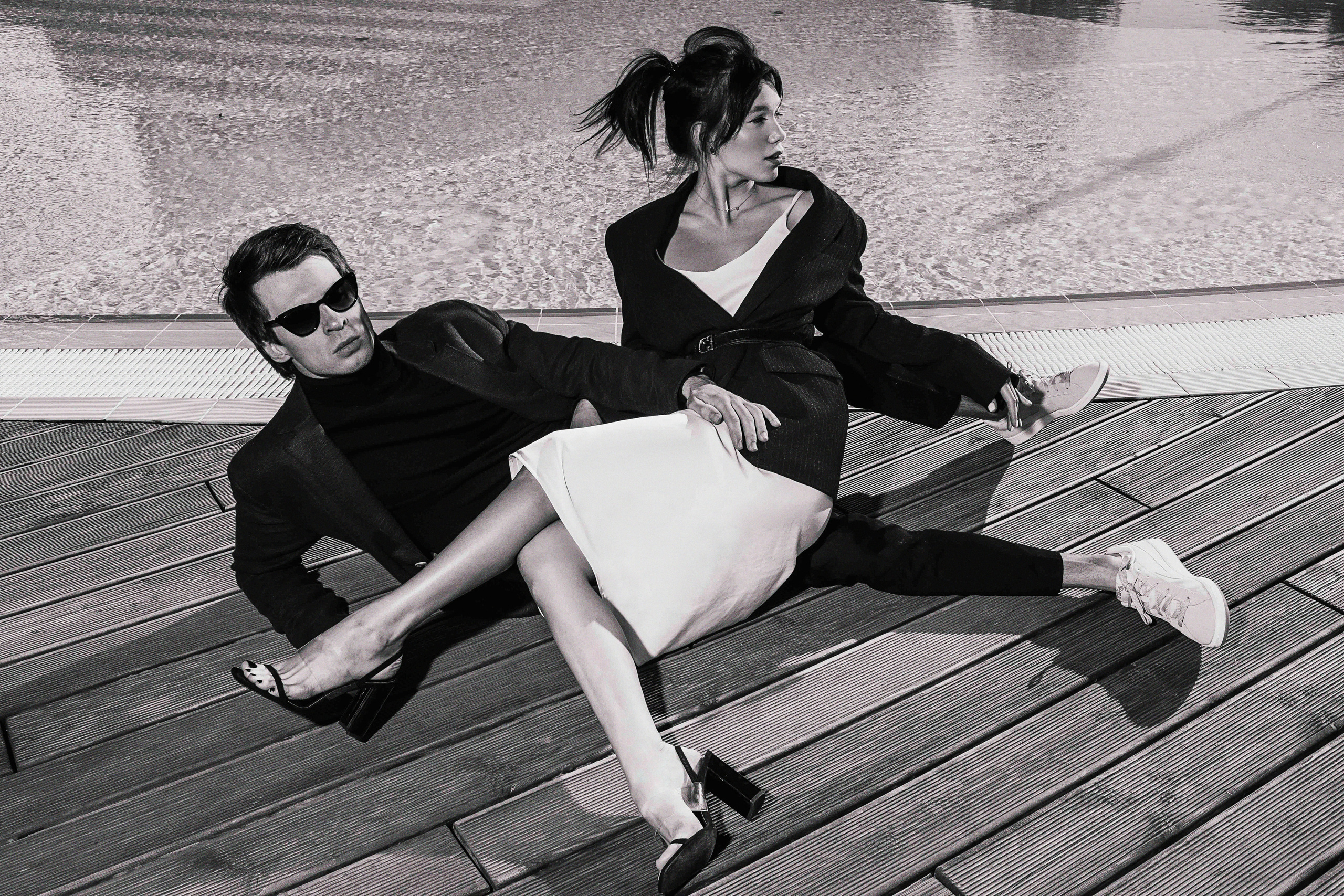 Свадьбы и семейные. Фотограф и фототренер Москва и Питер