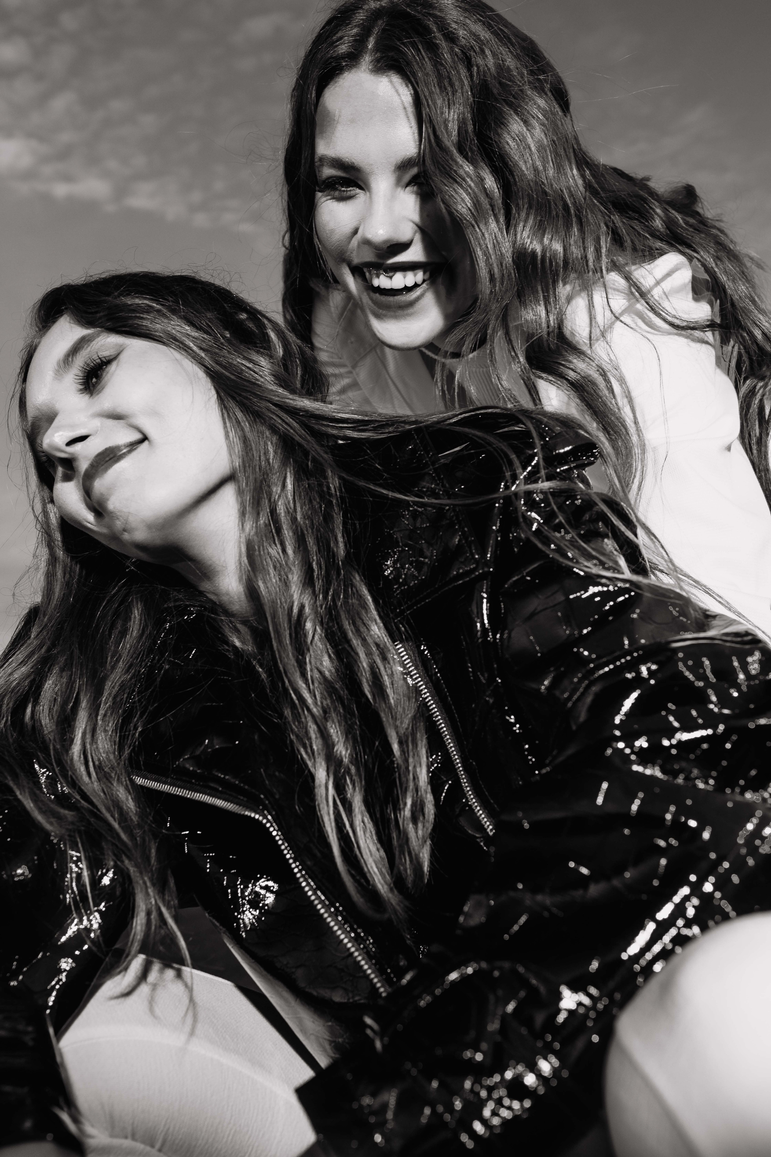 Творчество и публикации. Фотограф и фототренер Москва и Питер