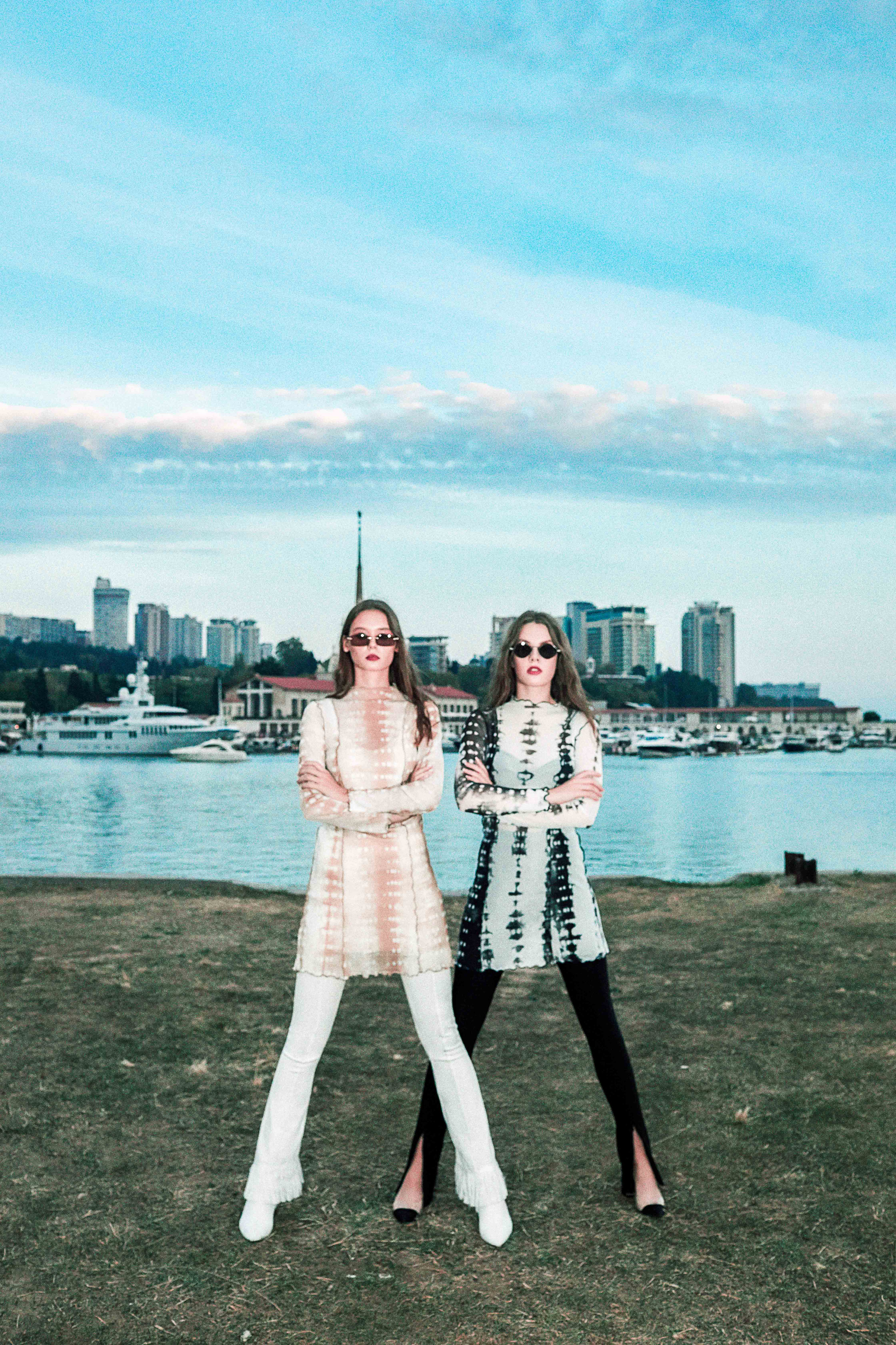 Творчество и публикации. Фотограф и фототренер Москва и Питер