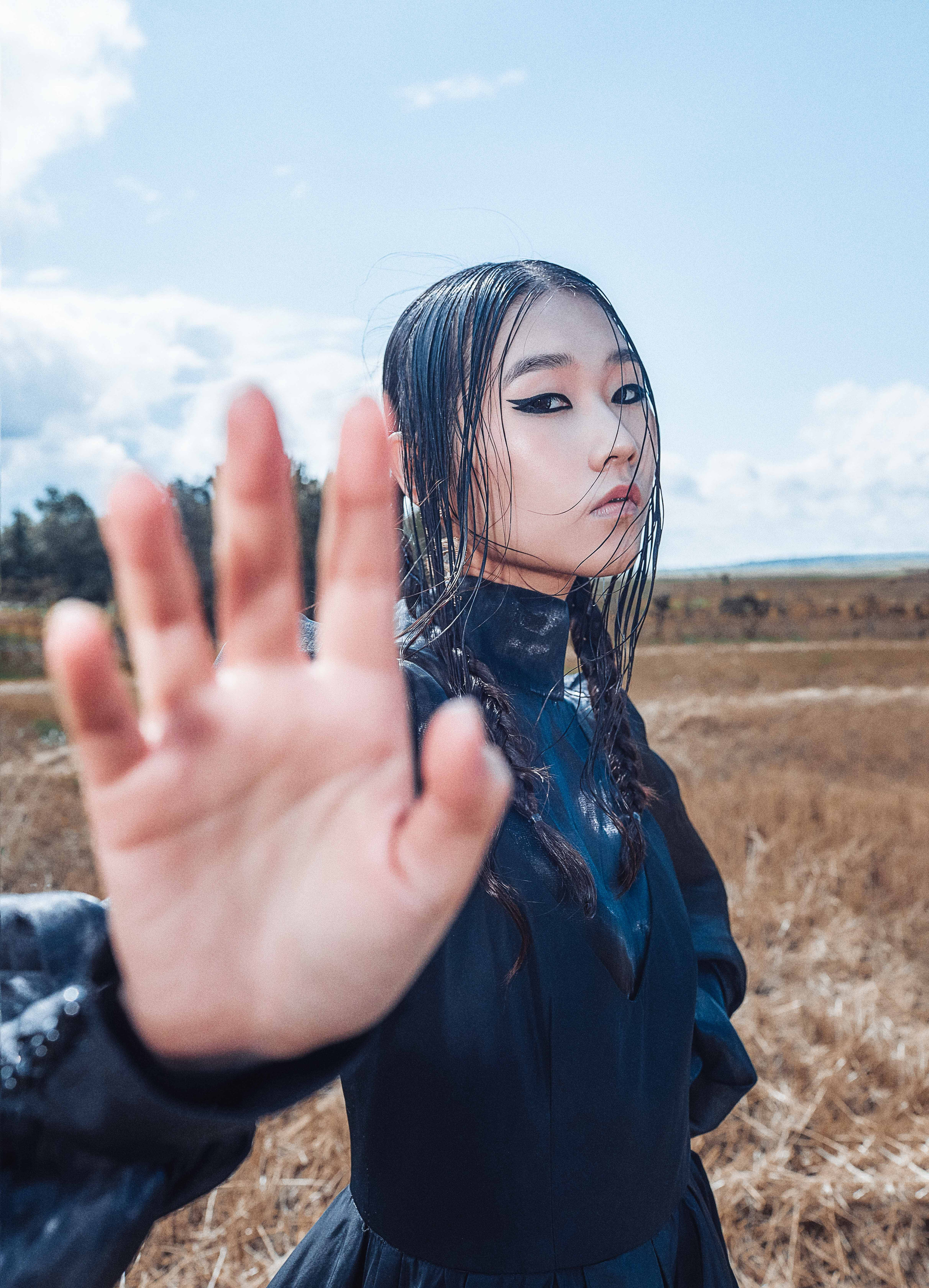 Творчество и публикации. Фотограф и фототренер Москва и Питер