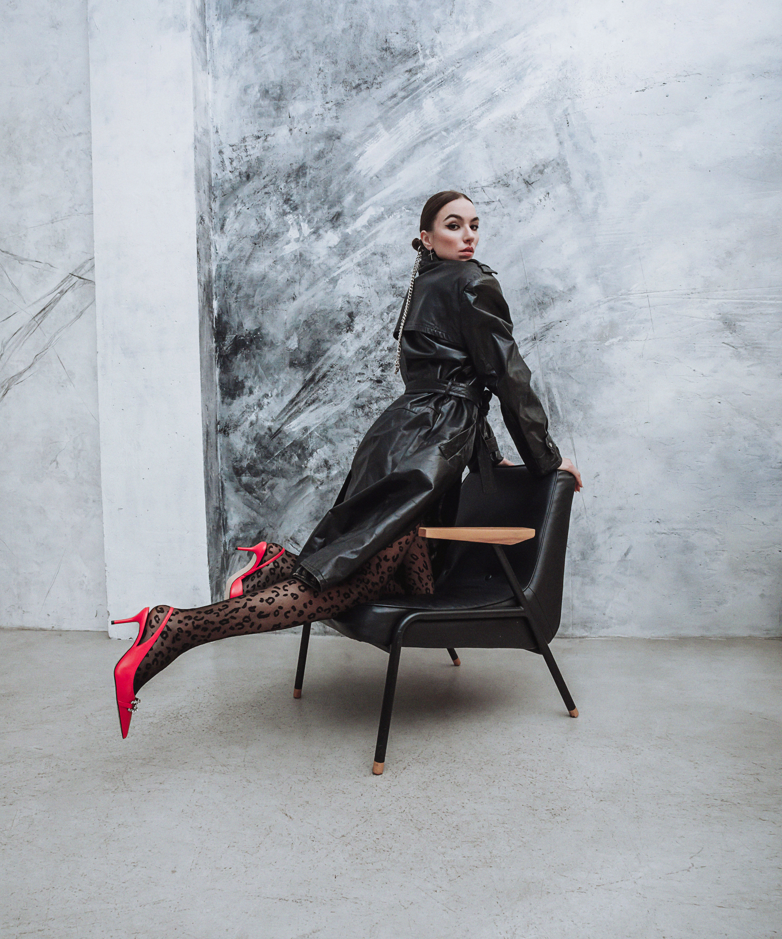 Творчество и публикации. Фотограф и фототренер Москва и Питер