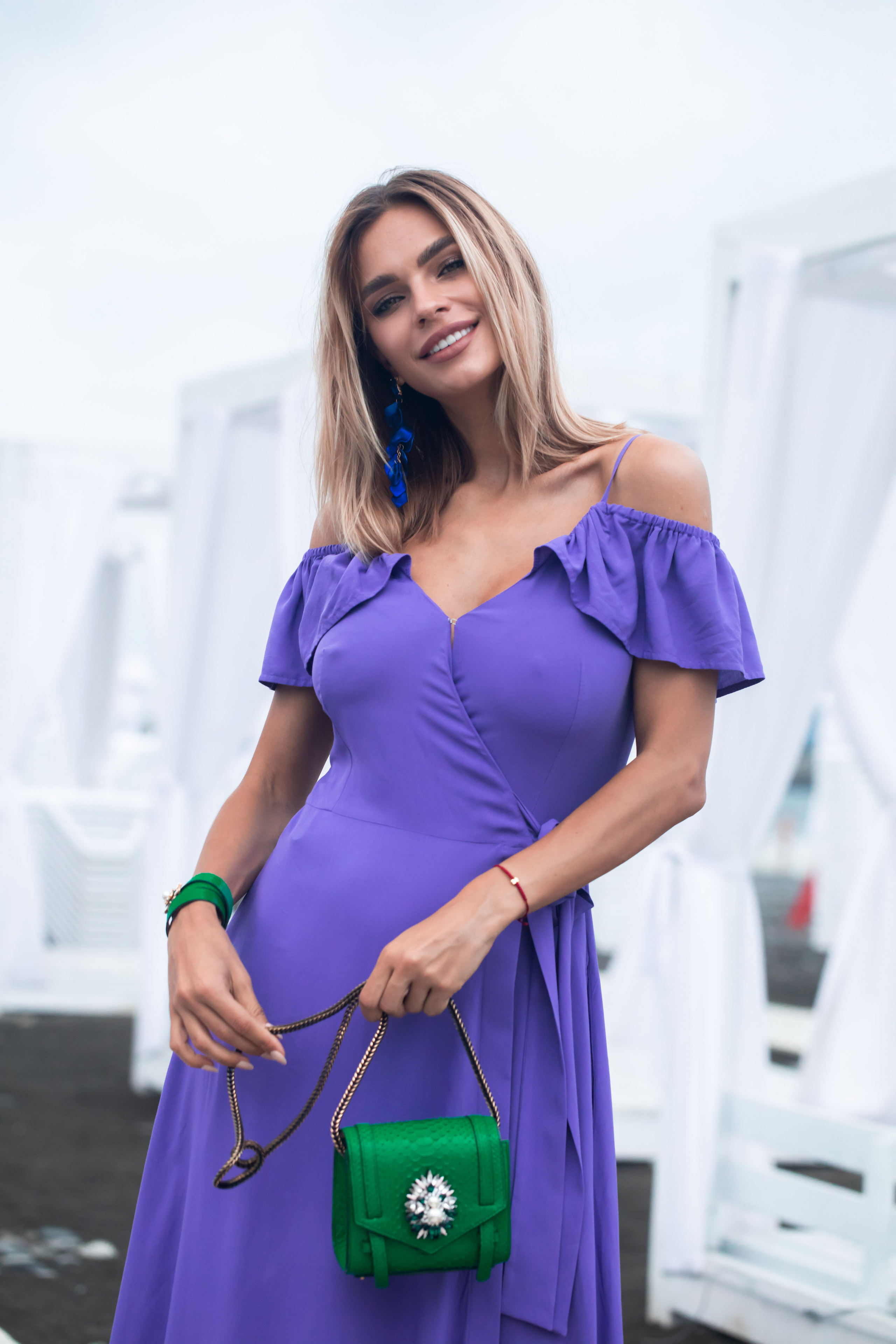 Портреты. Фотограф и фототренер Москва и Питер