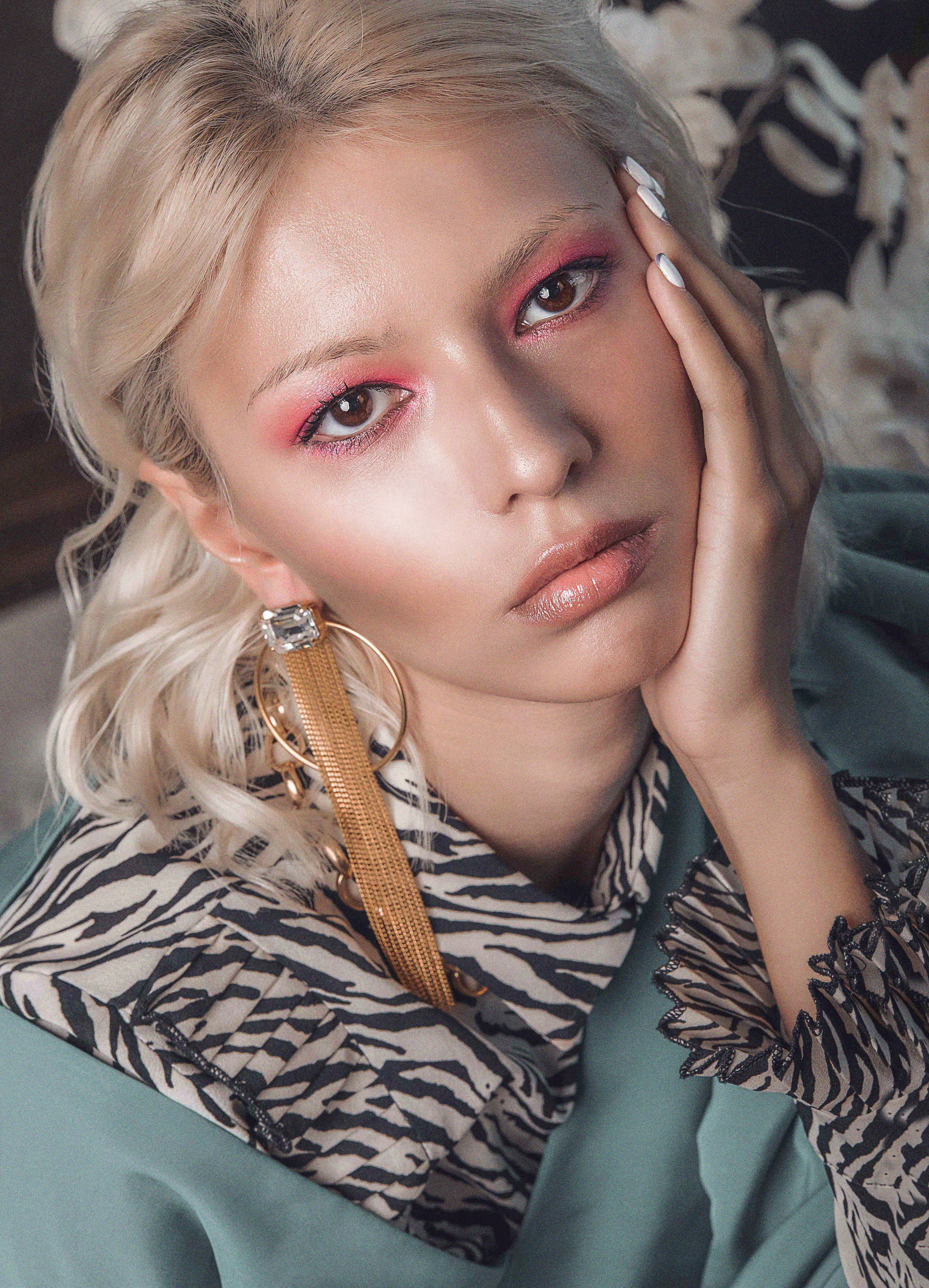 Творчество и публикации. Фотограф и фототренер Москва и Питер