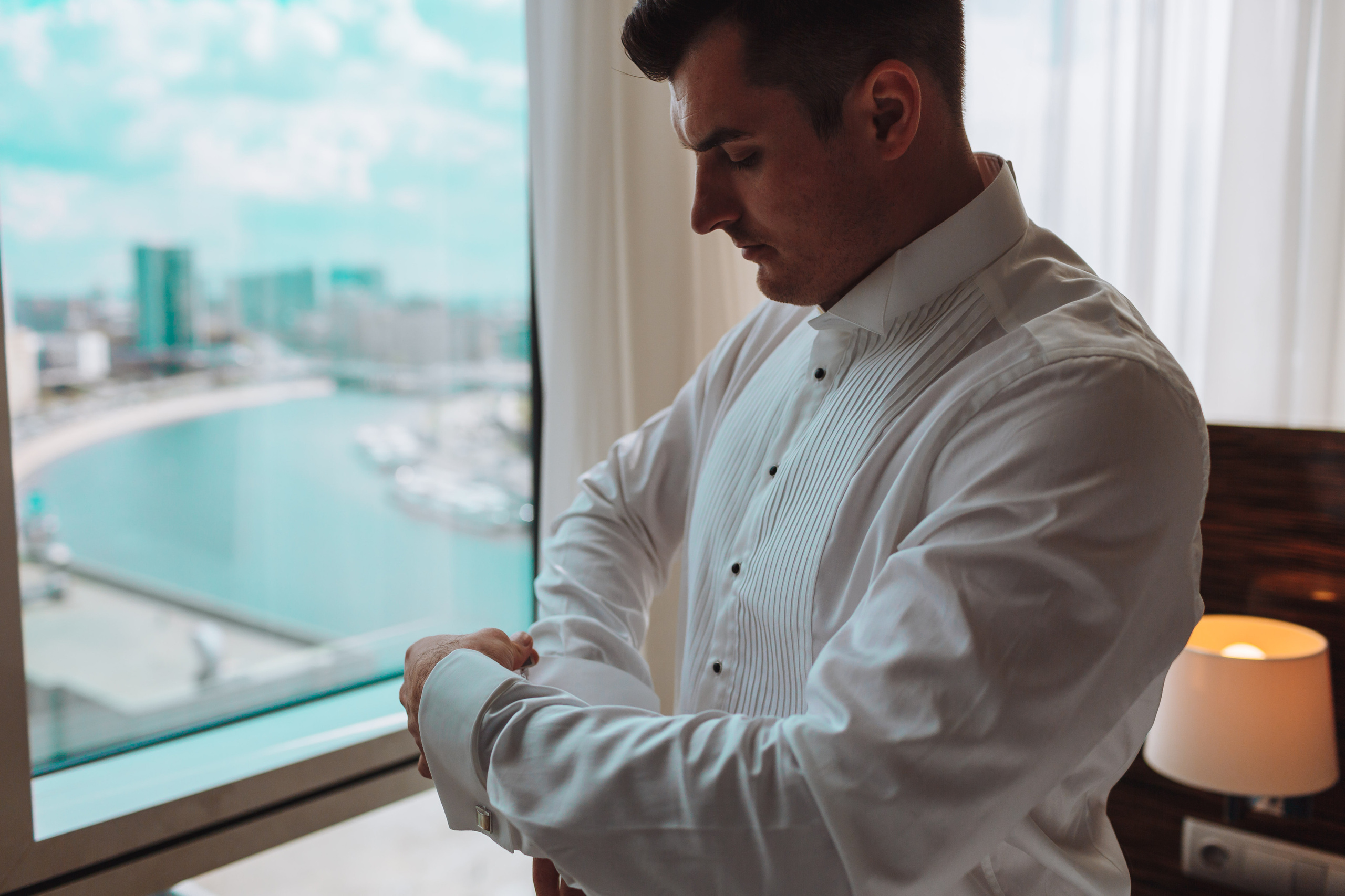 Свадьбы и семейные. Фотограф и фототренер Москва и Питер