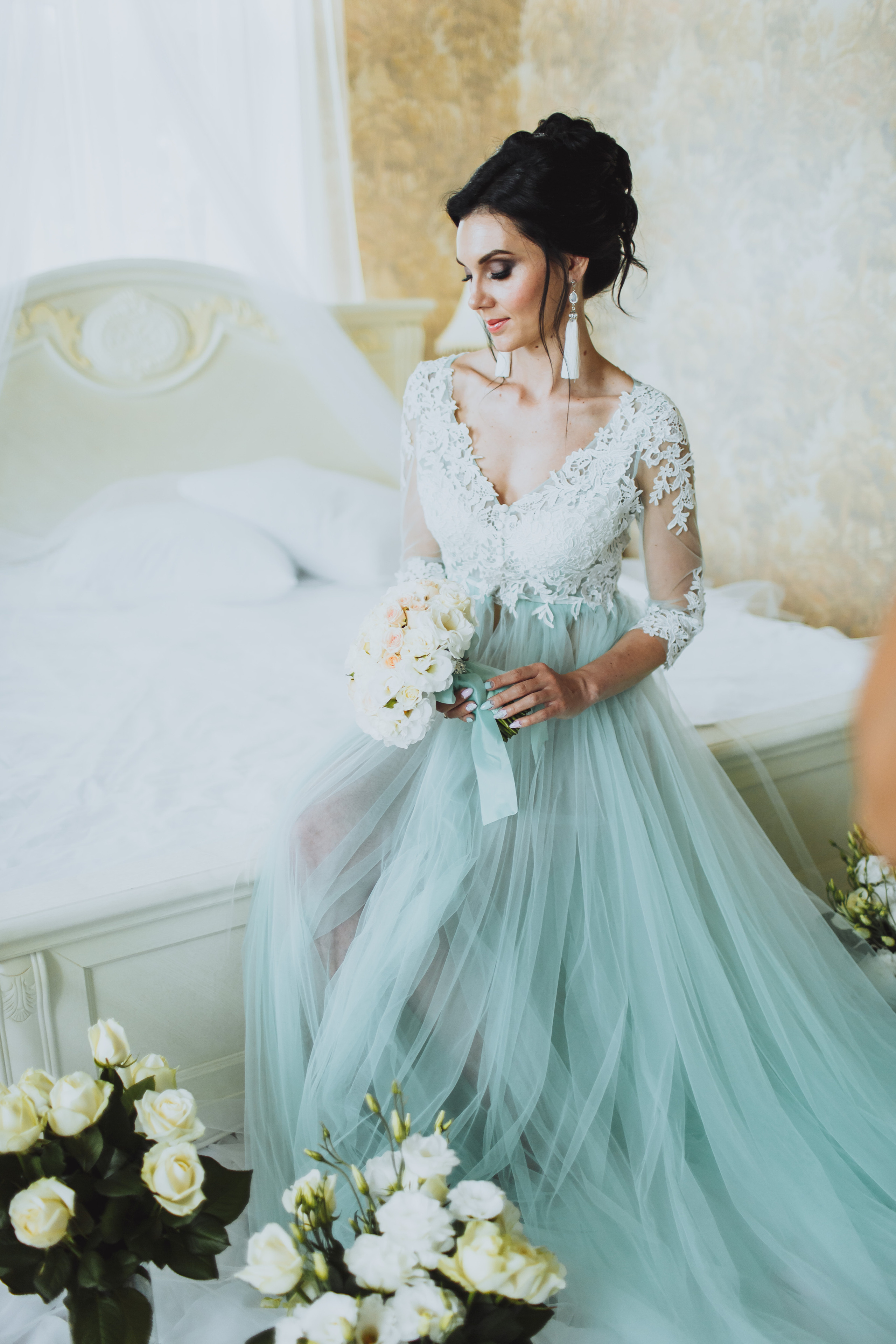 Свадьбы и семейные. Фотограф и фототренер Москва и Питер