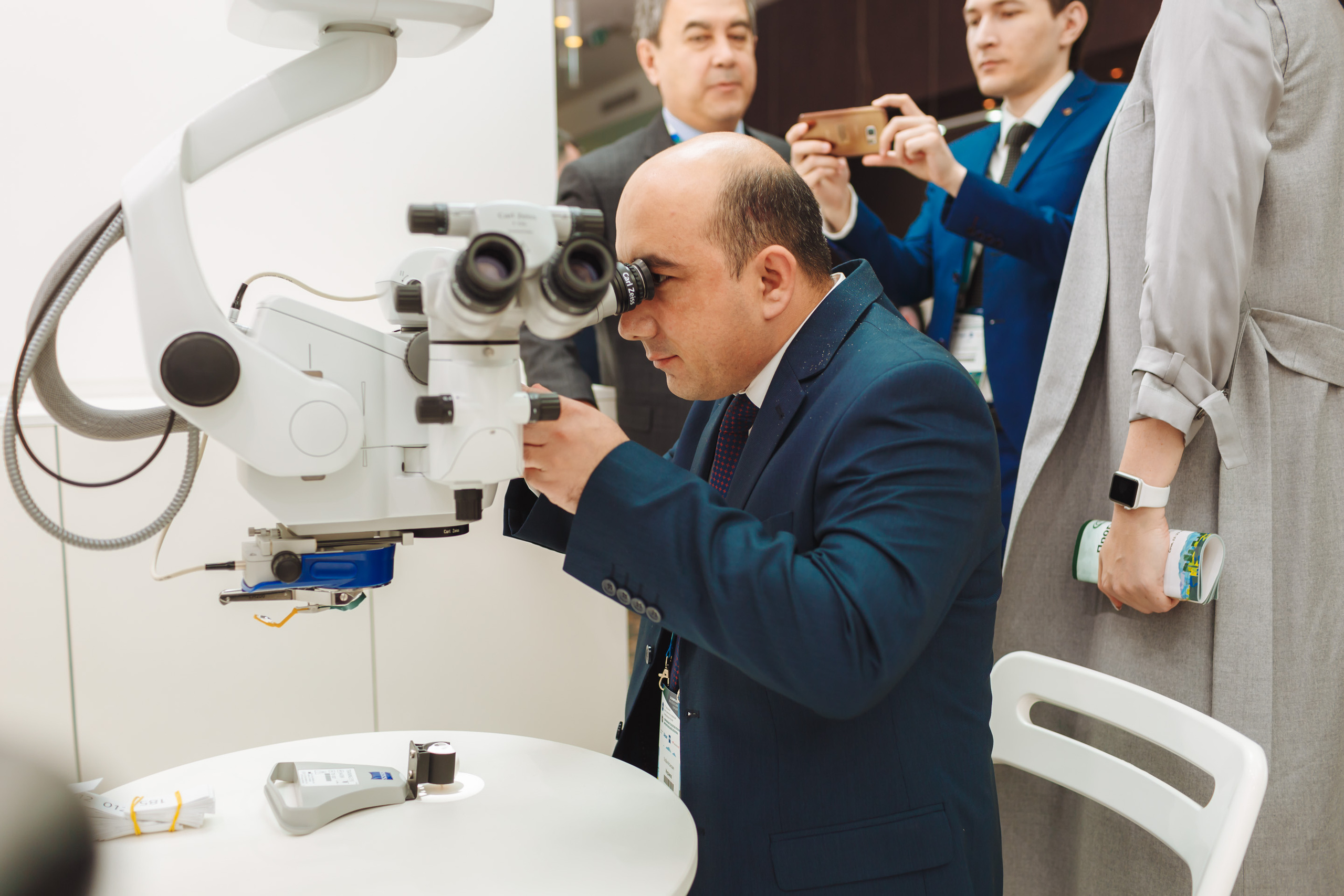 Репортаж и бэкстейдж. Фотограф и фототренер Москва и Питер