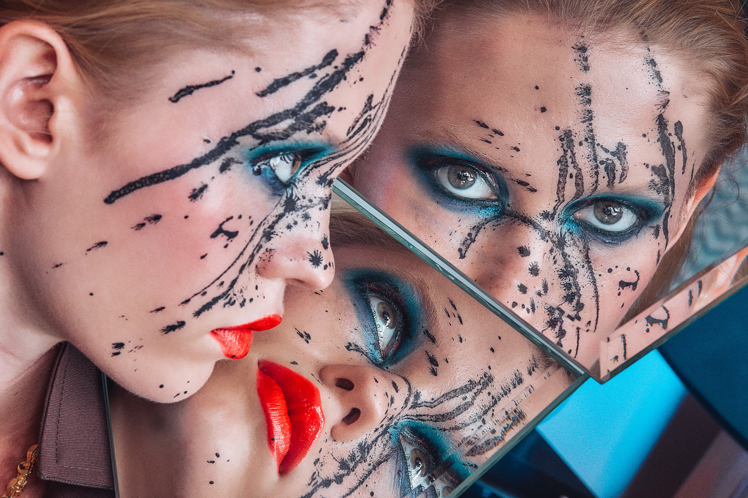 Творчество и публикации. Фотограф и фототренер Москва и Питер