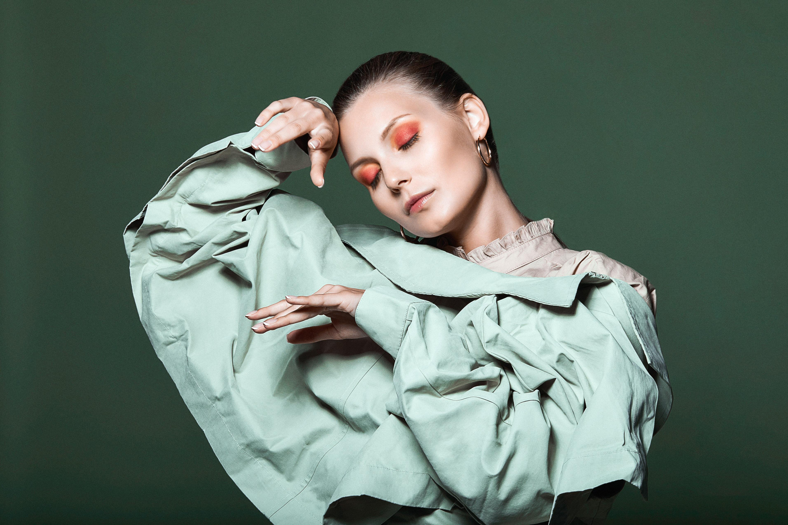 Творчество и публикации. Фотограф и фототренер Москва и Питер