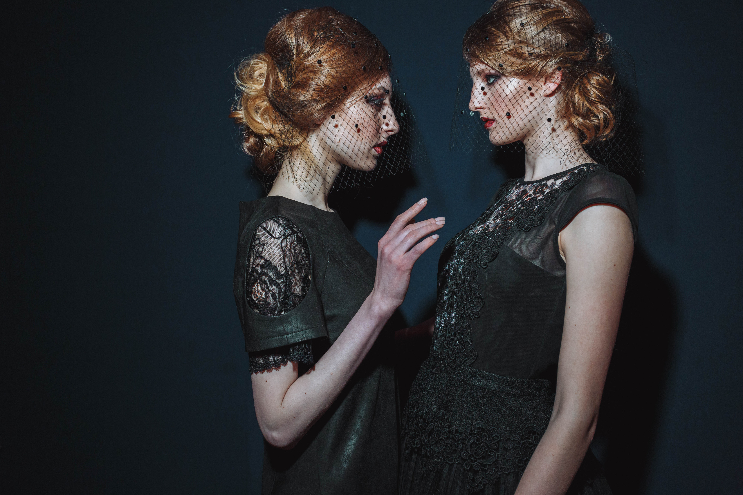 Репортаж и бэкстейдж. Фотограф и фототренер Москва и Питер