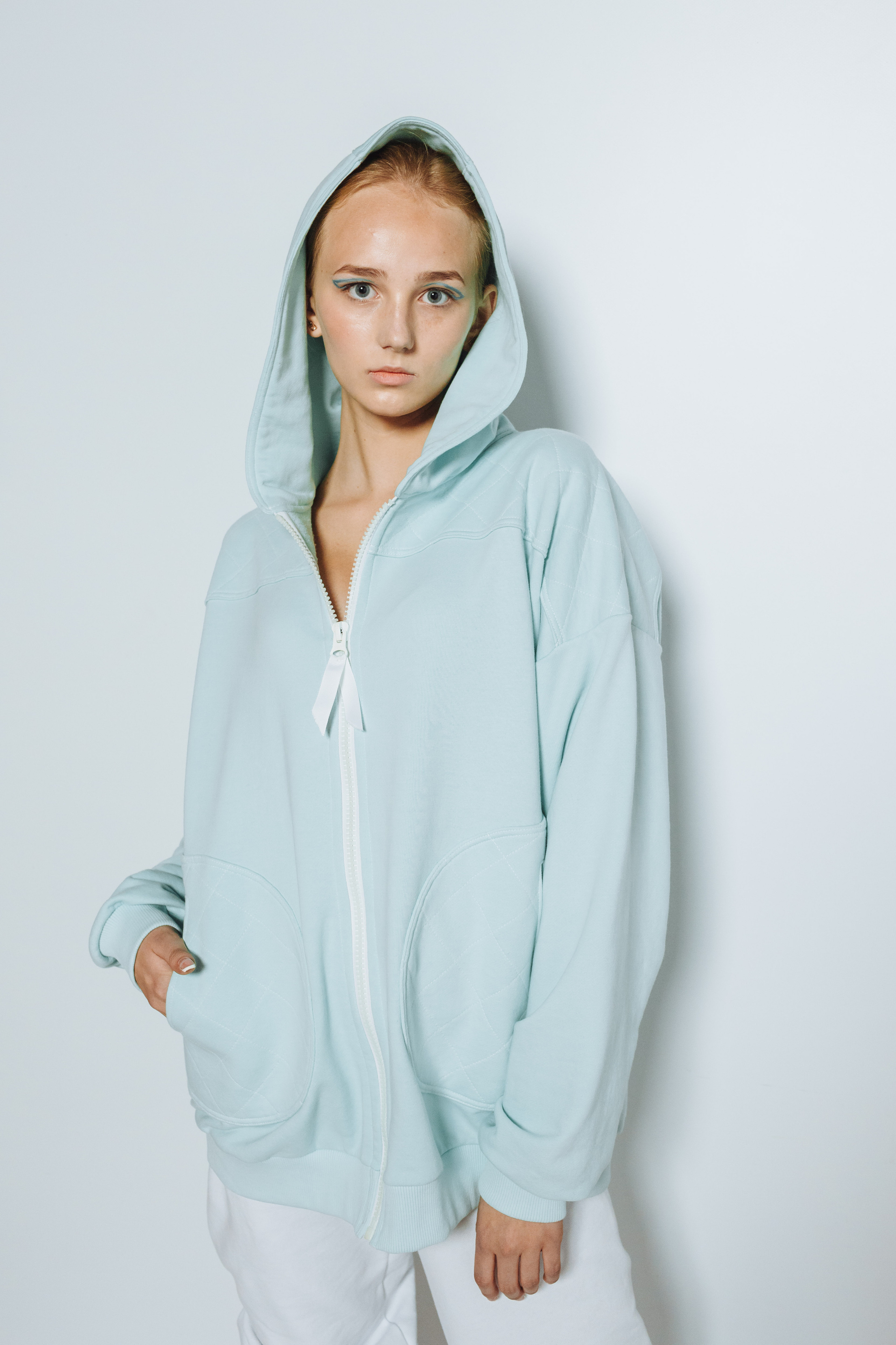 Репортаж и бэкстейдж. Фотограф и фототренер Москва и Питер