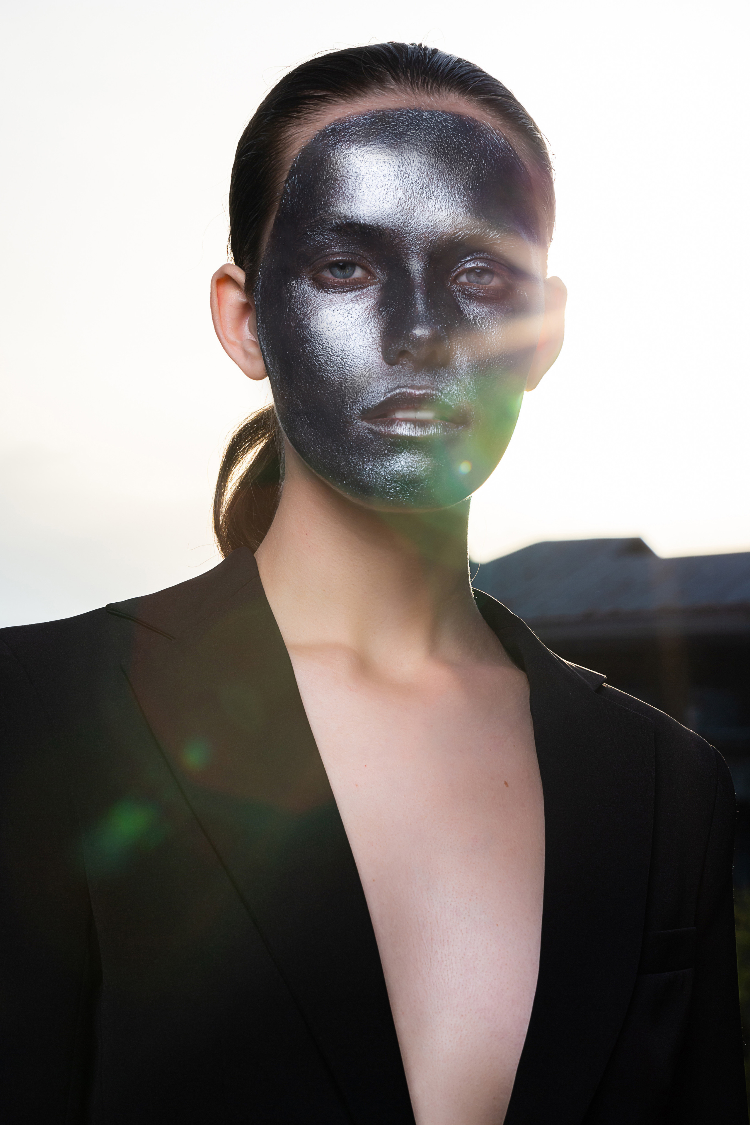 Творчество и публикации. Фотограф и фототренер Москва и Питер