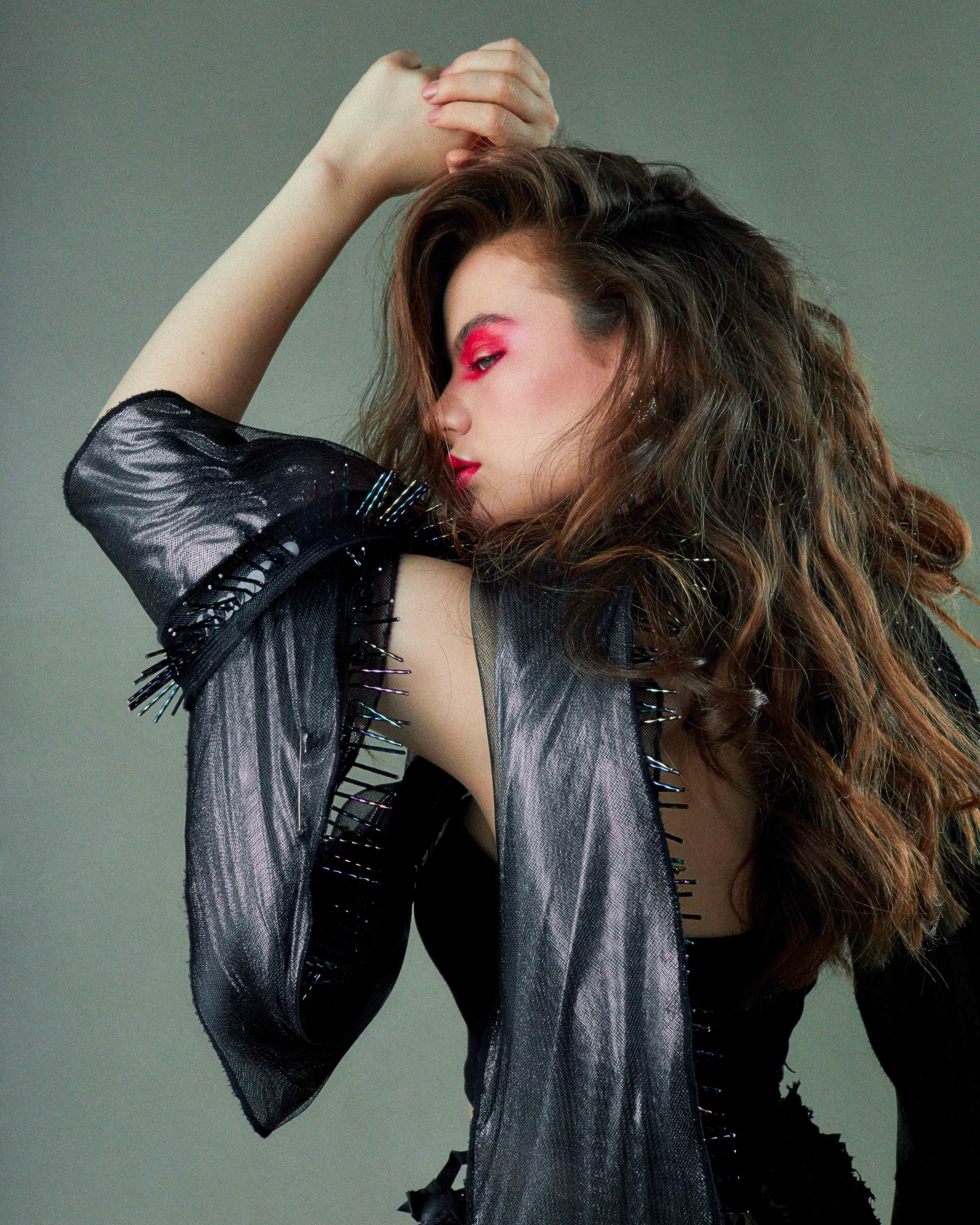 Творчество и публикации. Фотограф и фототренер Москва и Питер