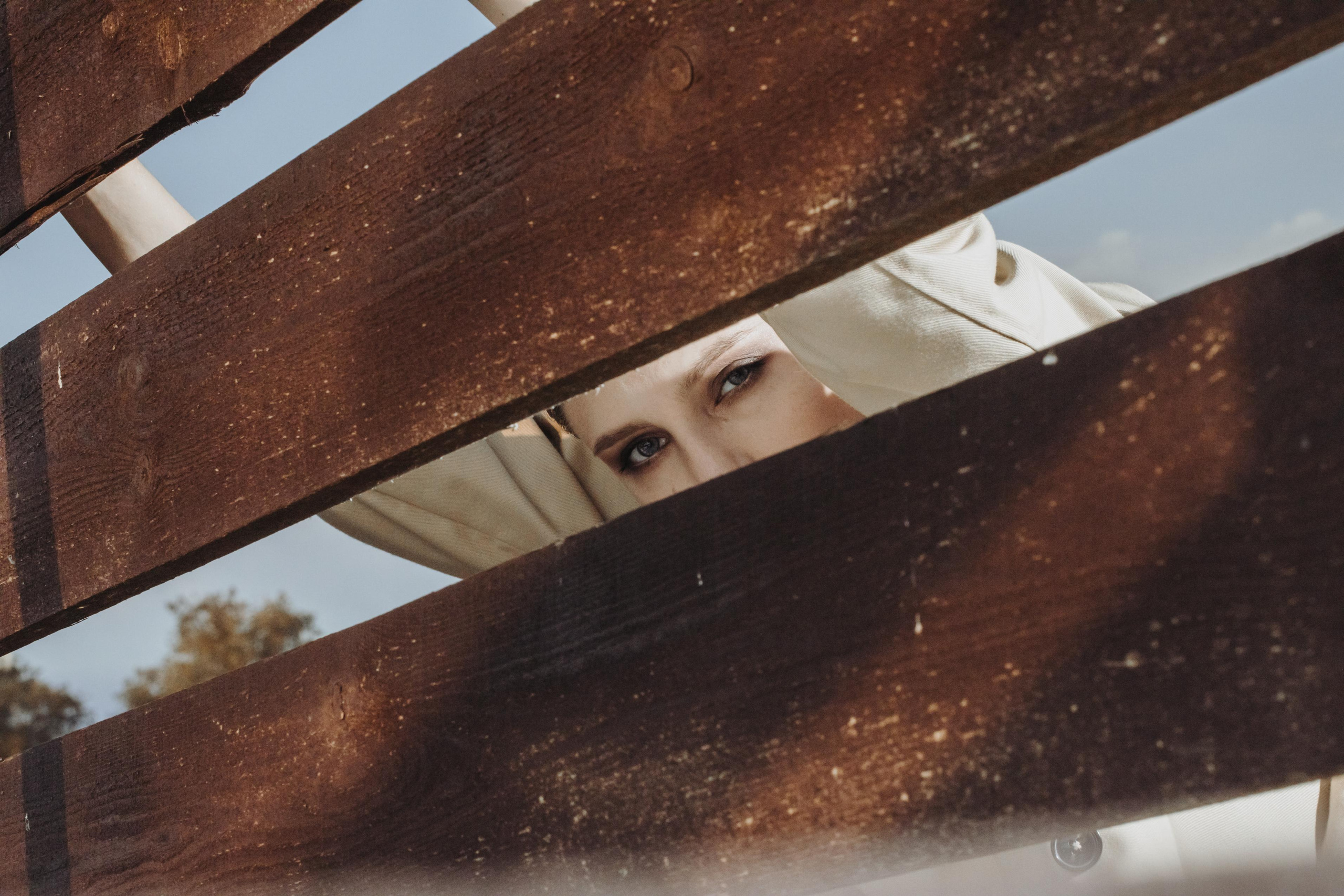 Творчество и публикации. Фотограф и фототренер Москва и Питер