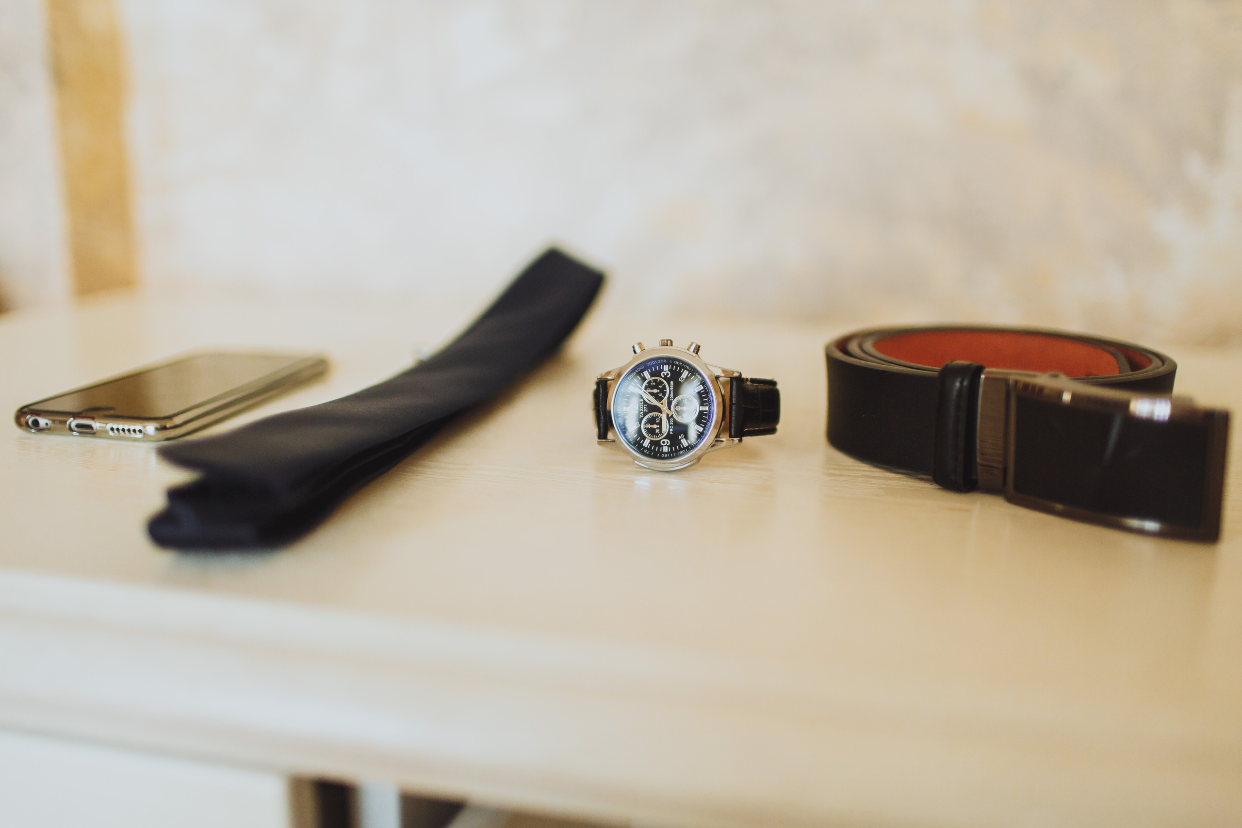 Свадьбы и семейные. Фотограф и фототренер Москва и Питер