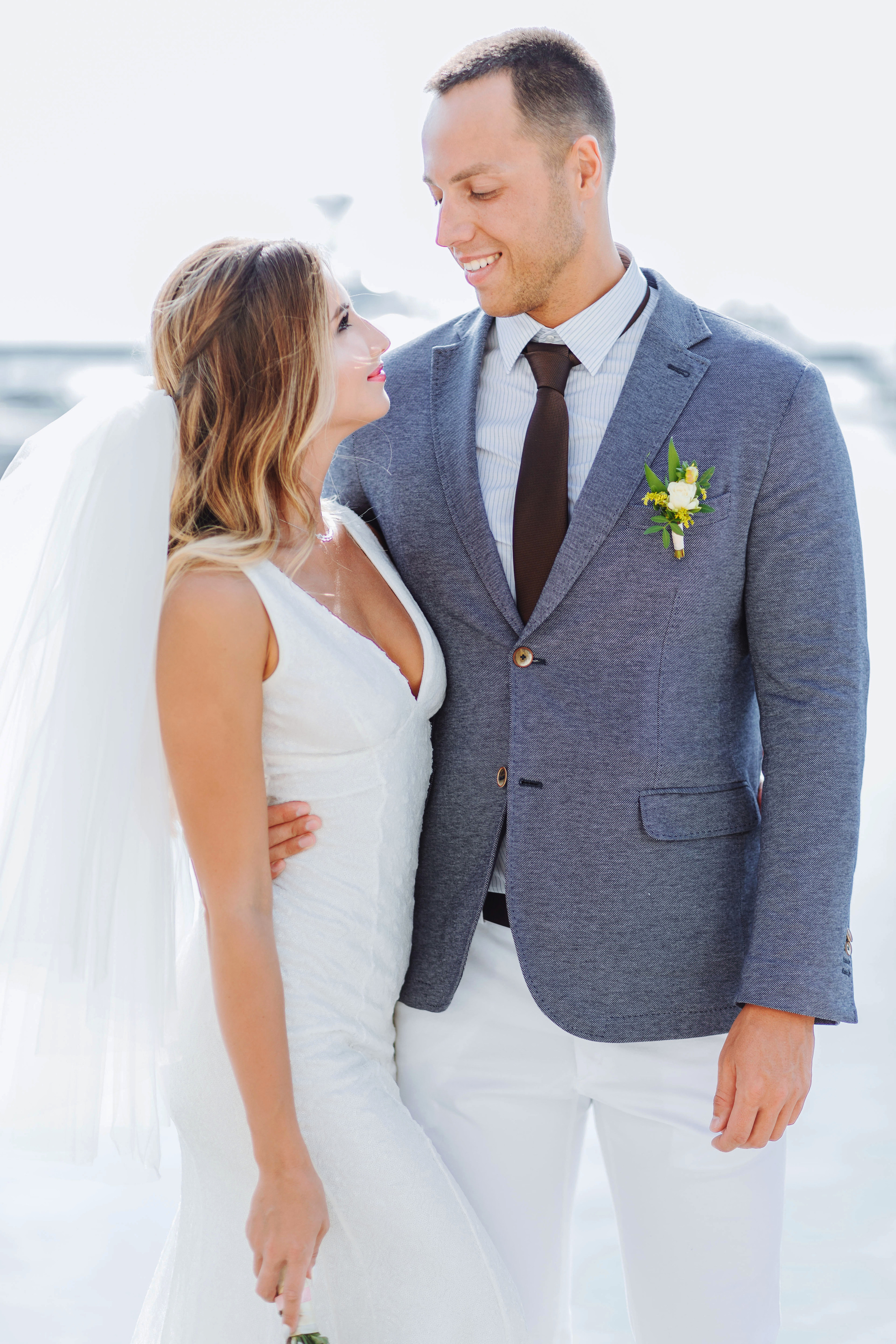 Свадьбы и семейные. Фотограф и фототренер Москва и Питер