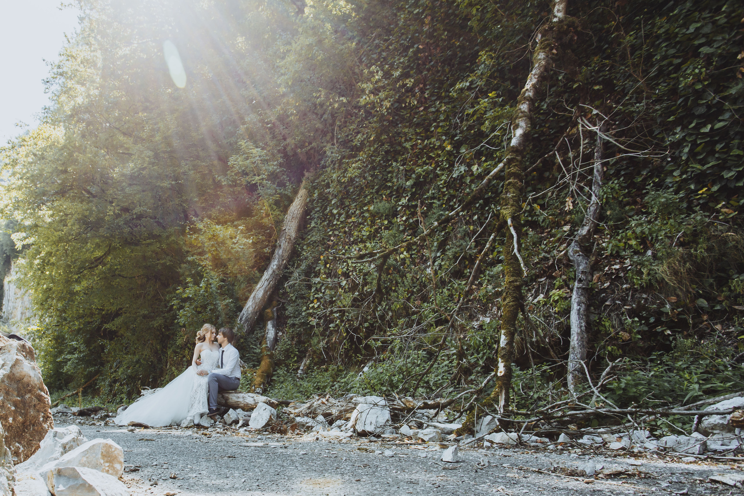 Свадьбы и семейные. Фотограф и фототренер Москва и Питер