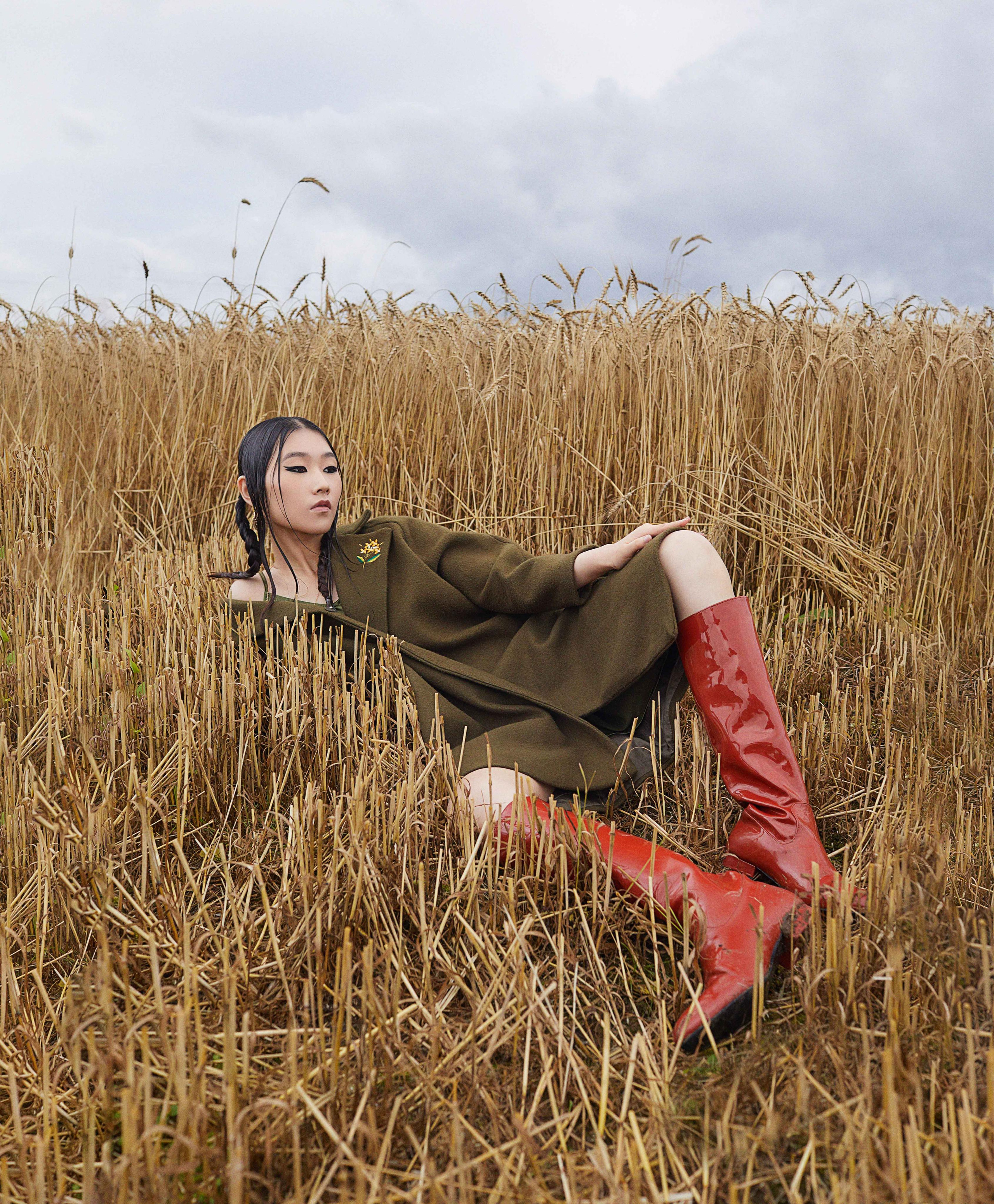 Творчество и публикации. Фотограф и фототренер Москва и Питер