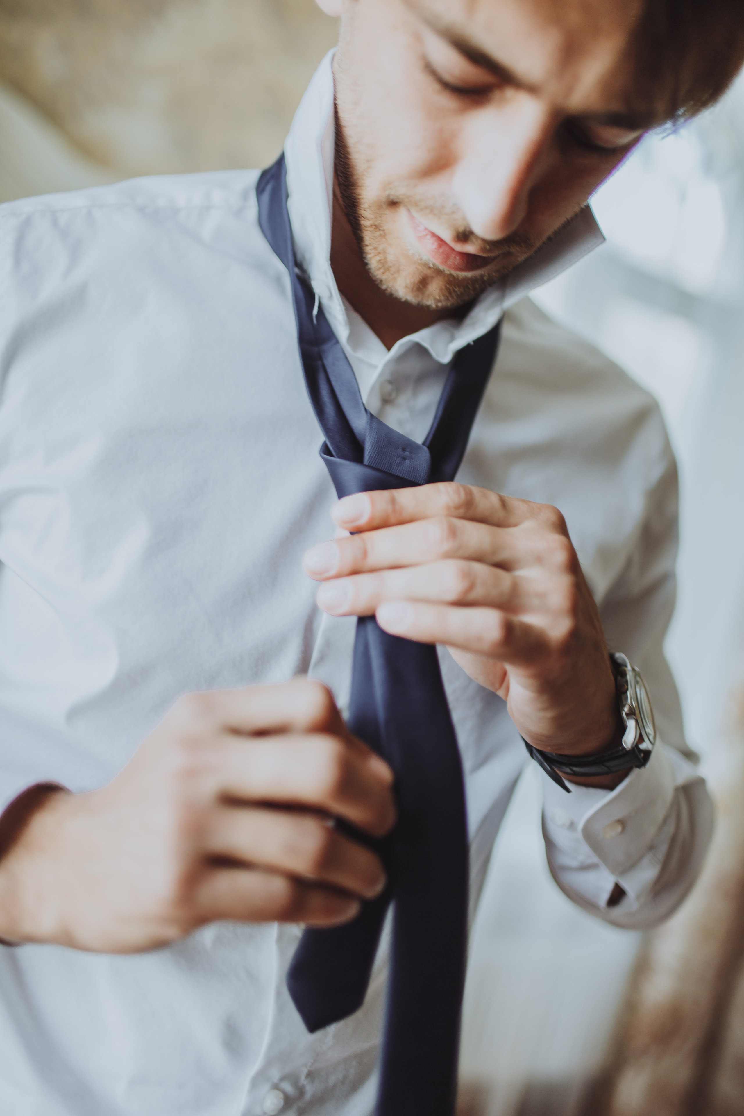 Свадьбы и семейные. Фотограф и фототренер Москва и Питер