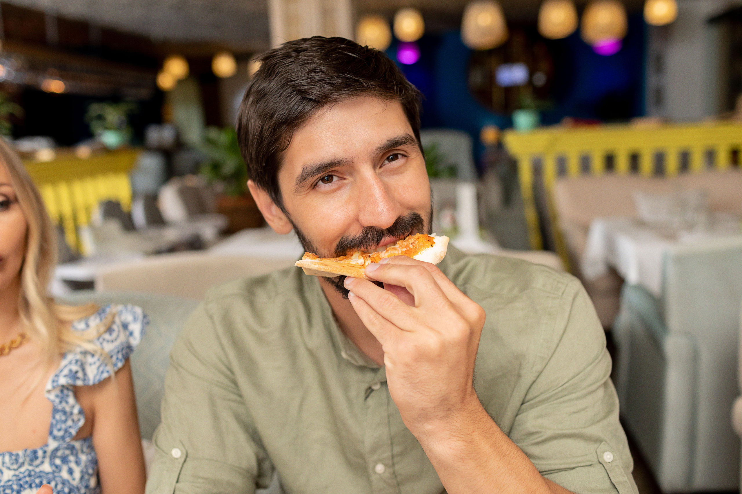 Репортаж и бэкстейдж. Фотограф и фототренер Москва и Питер