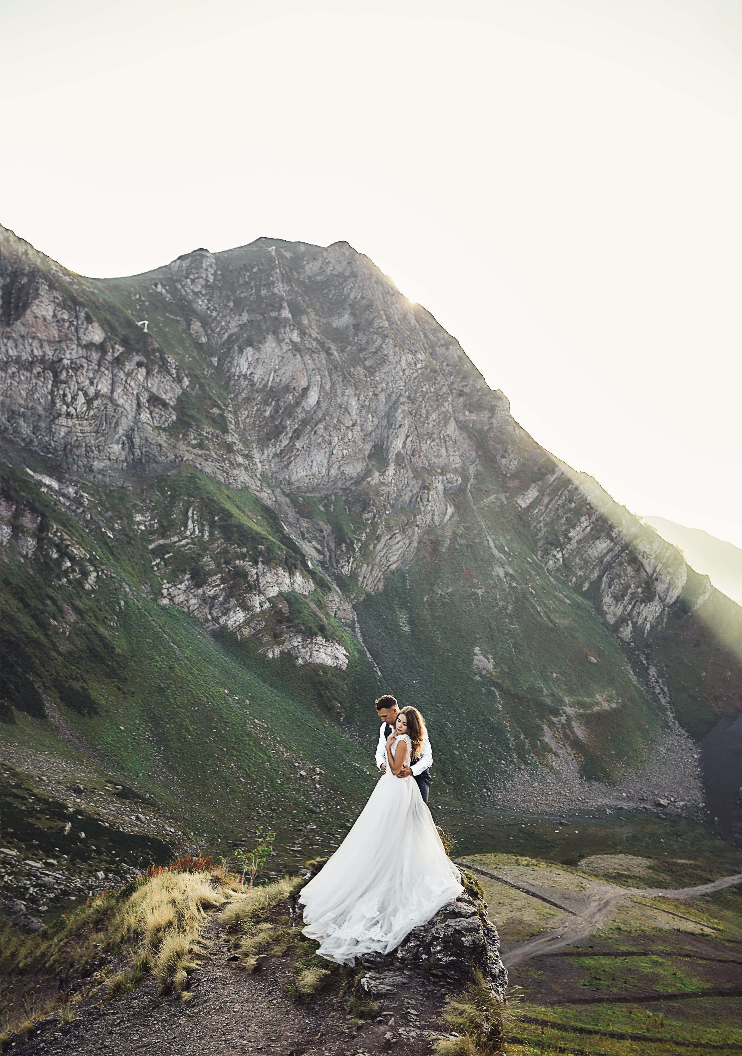 Свадьбы и семейные. Фотограф и фототренер Москва и Питер