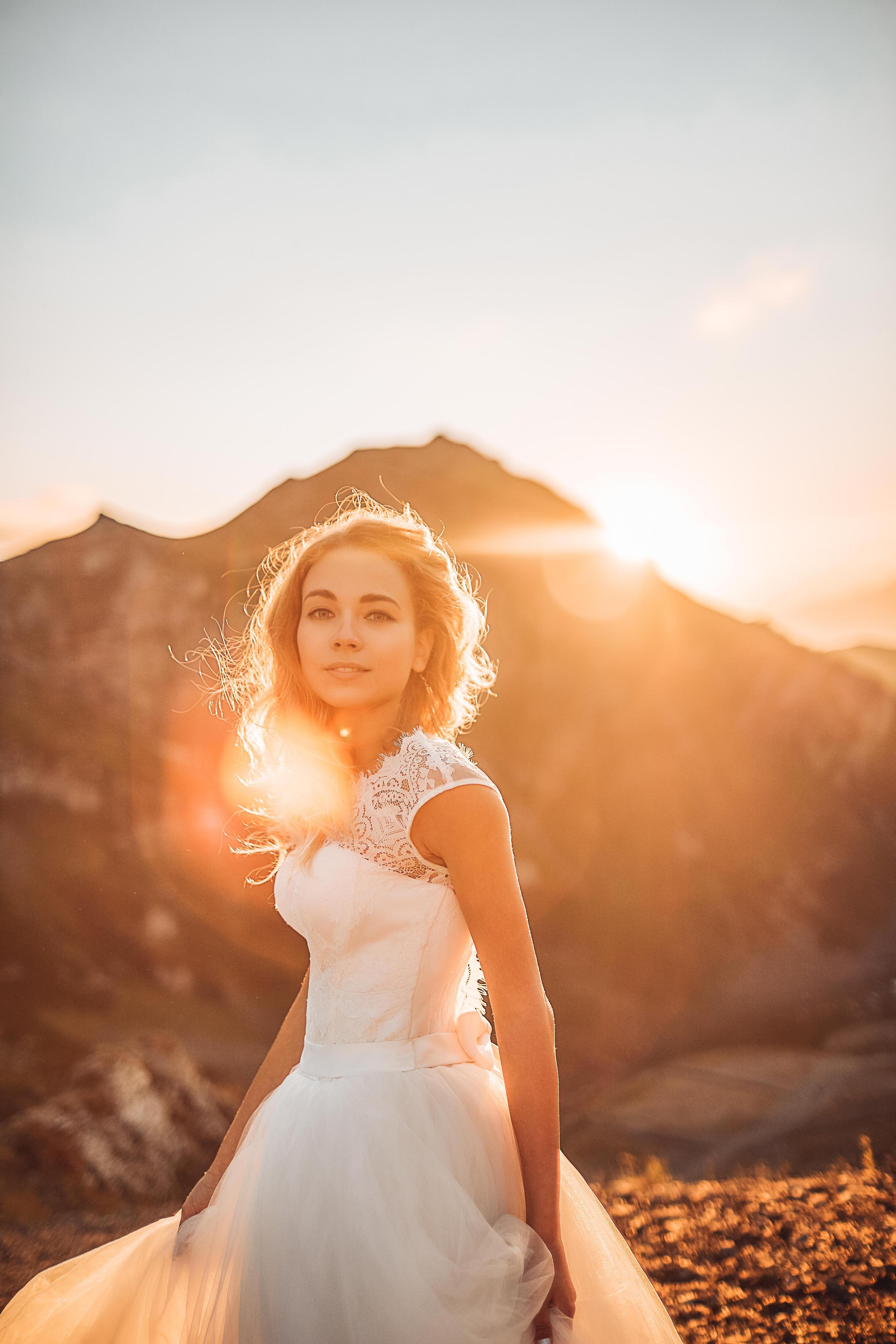 Свадьбы и семейные. Фотограф и фототренер Москва и Питер