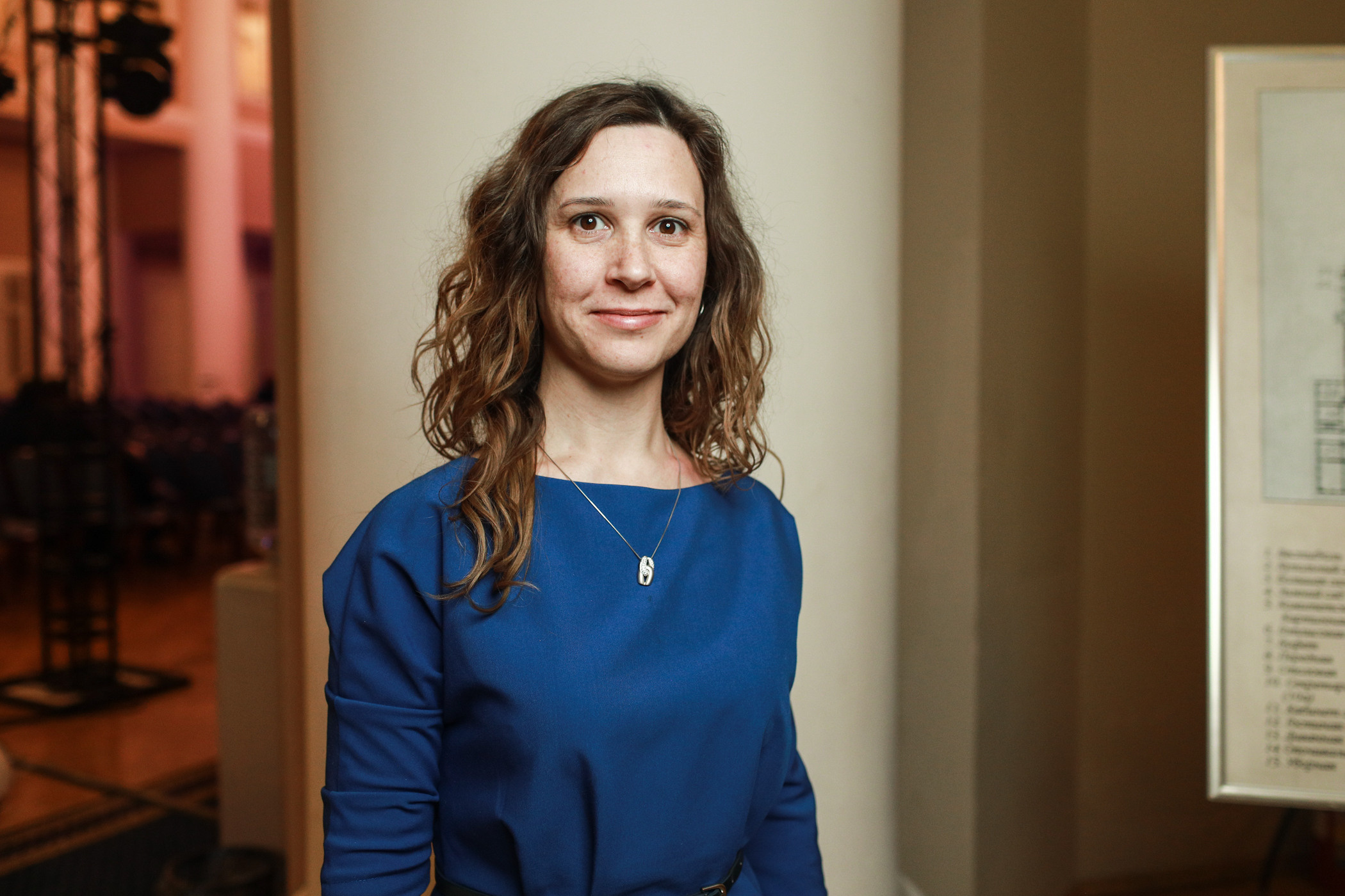 Репортаж и бэкстейдж. Фотограф и фототренер Москва и Питер