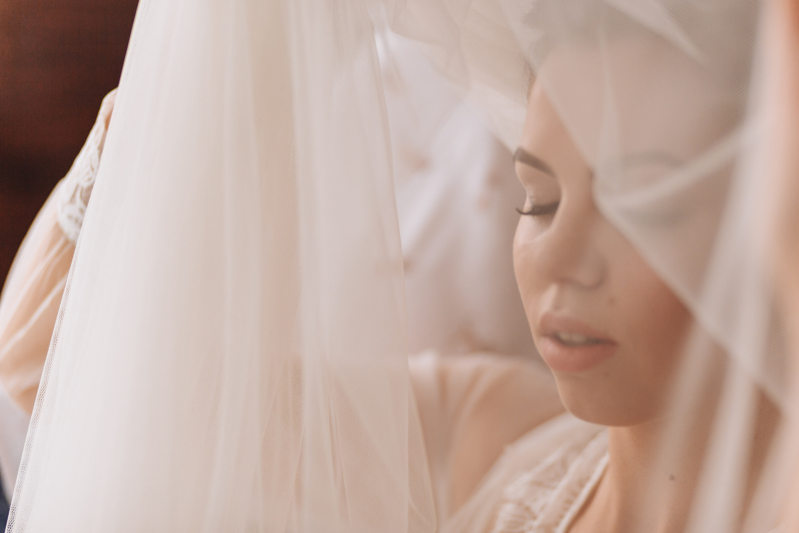 Свадьбы и семейные. Фотограф и фототренер Москва и Питер