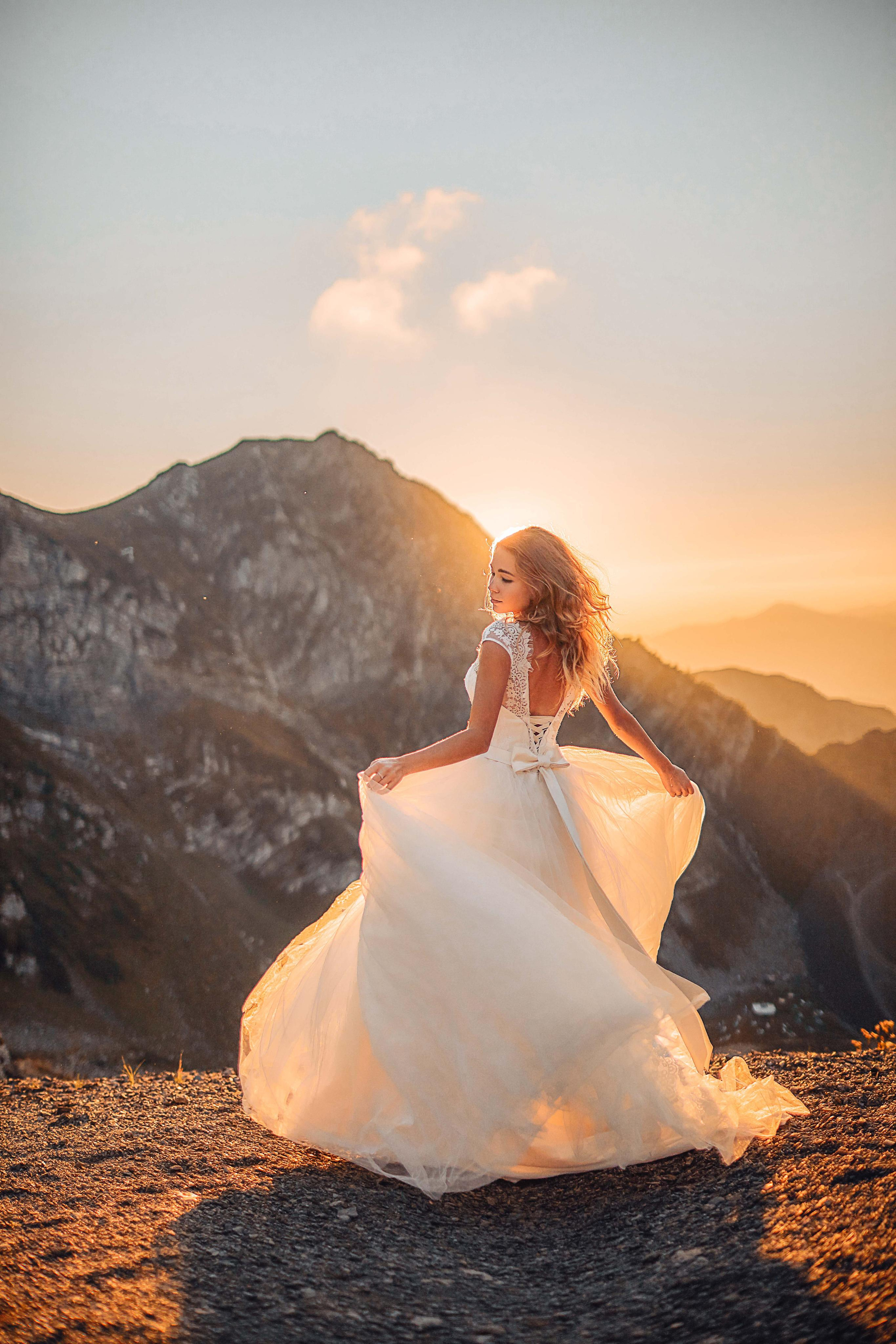 Свадьбы и семейные. Фотограф и фототренер Москва и Питер