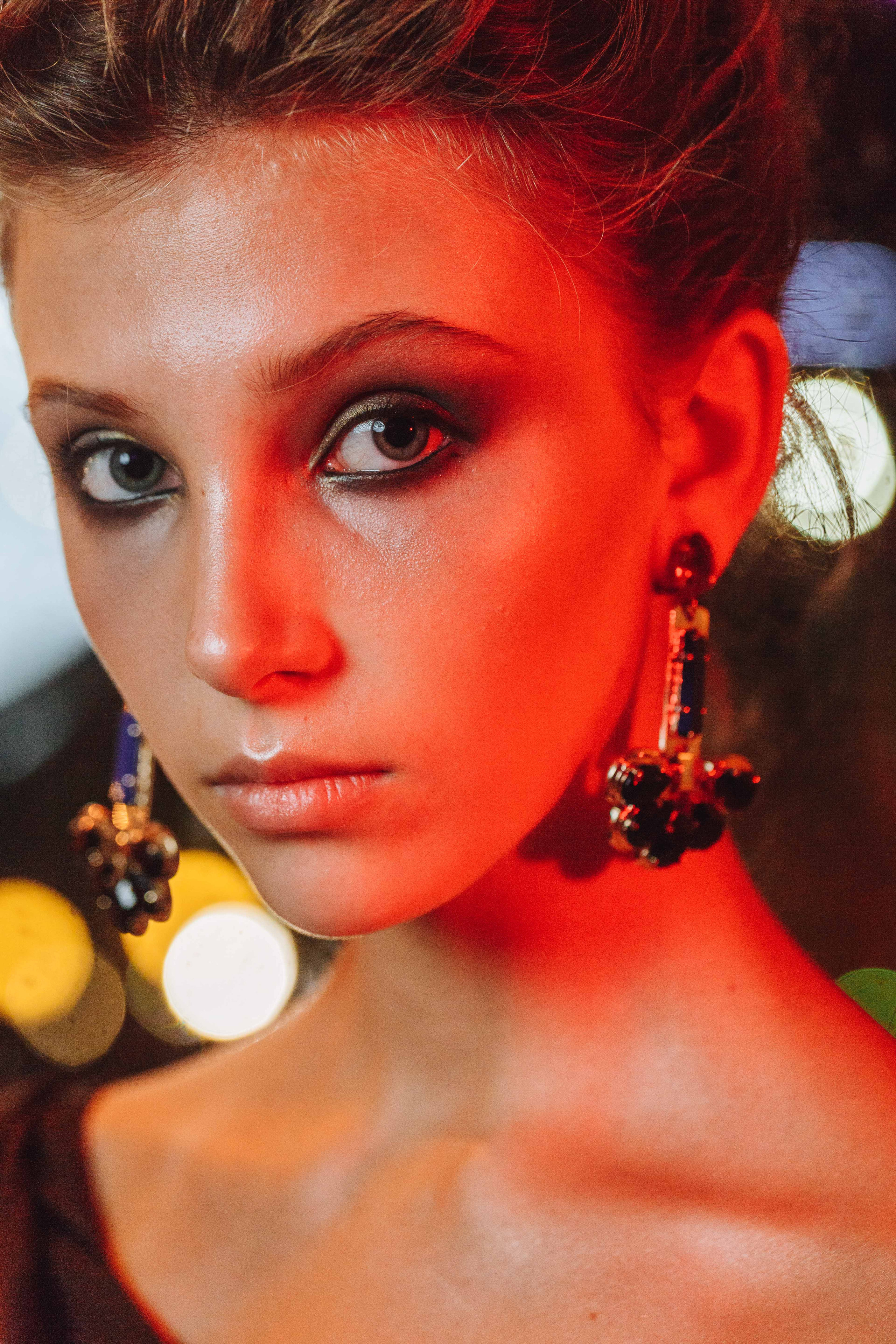 Репортаж и бэкстейдж. Фотограф и фототренер Москва и Питер