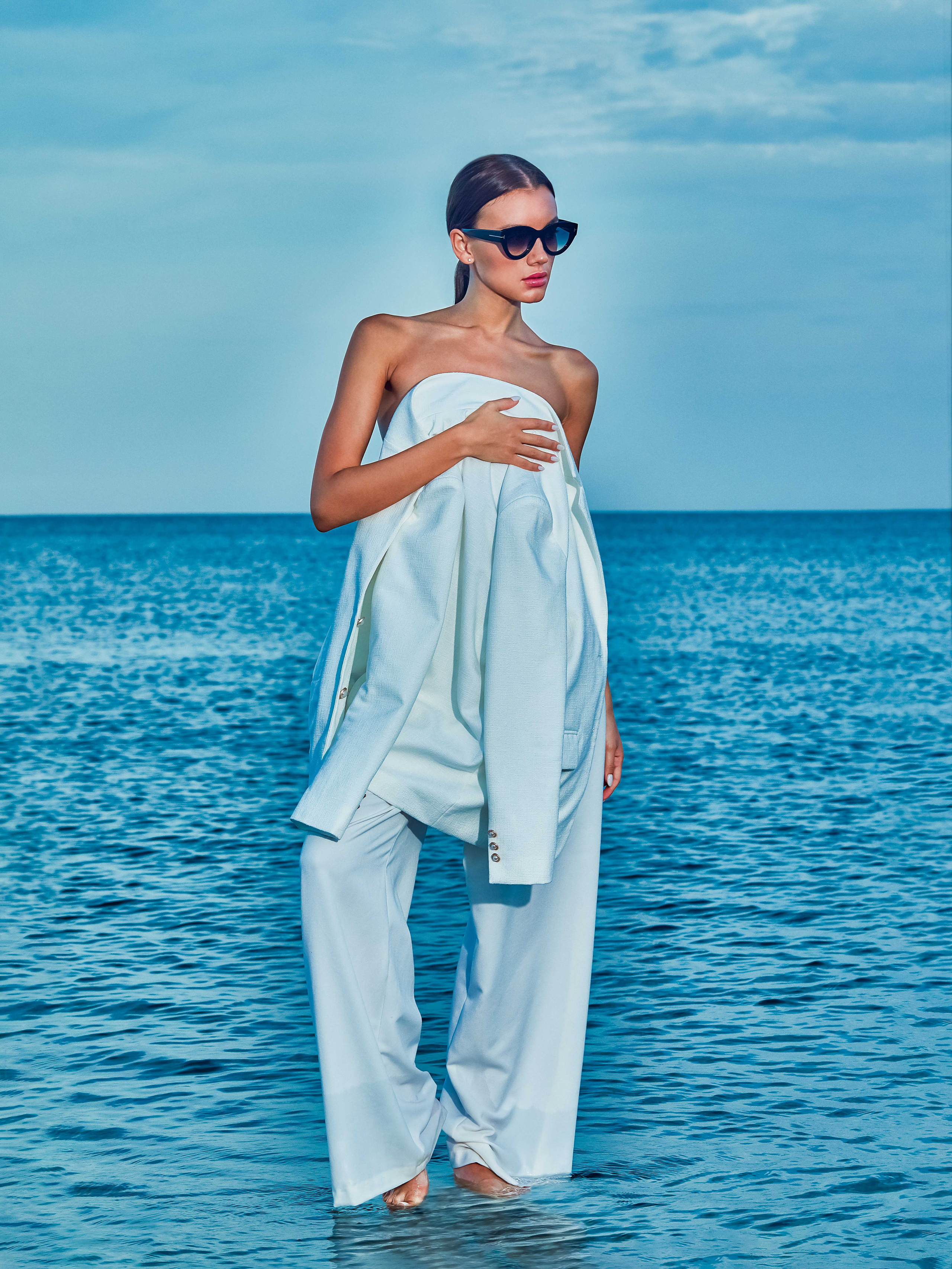 Творчество и публикации. Фотограф и фототренер Москва и Питер