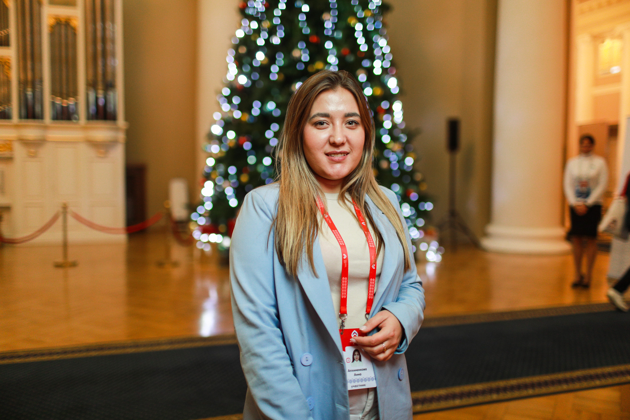 Репортаж и бэкстейдж. Фотограф и фототренер Москва и Питер