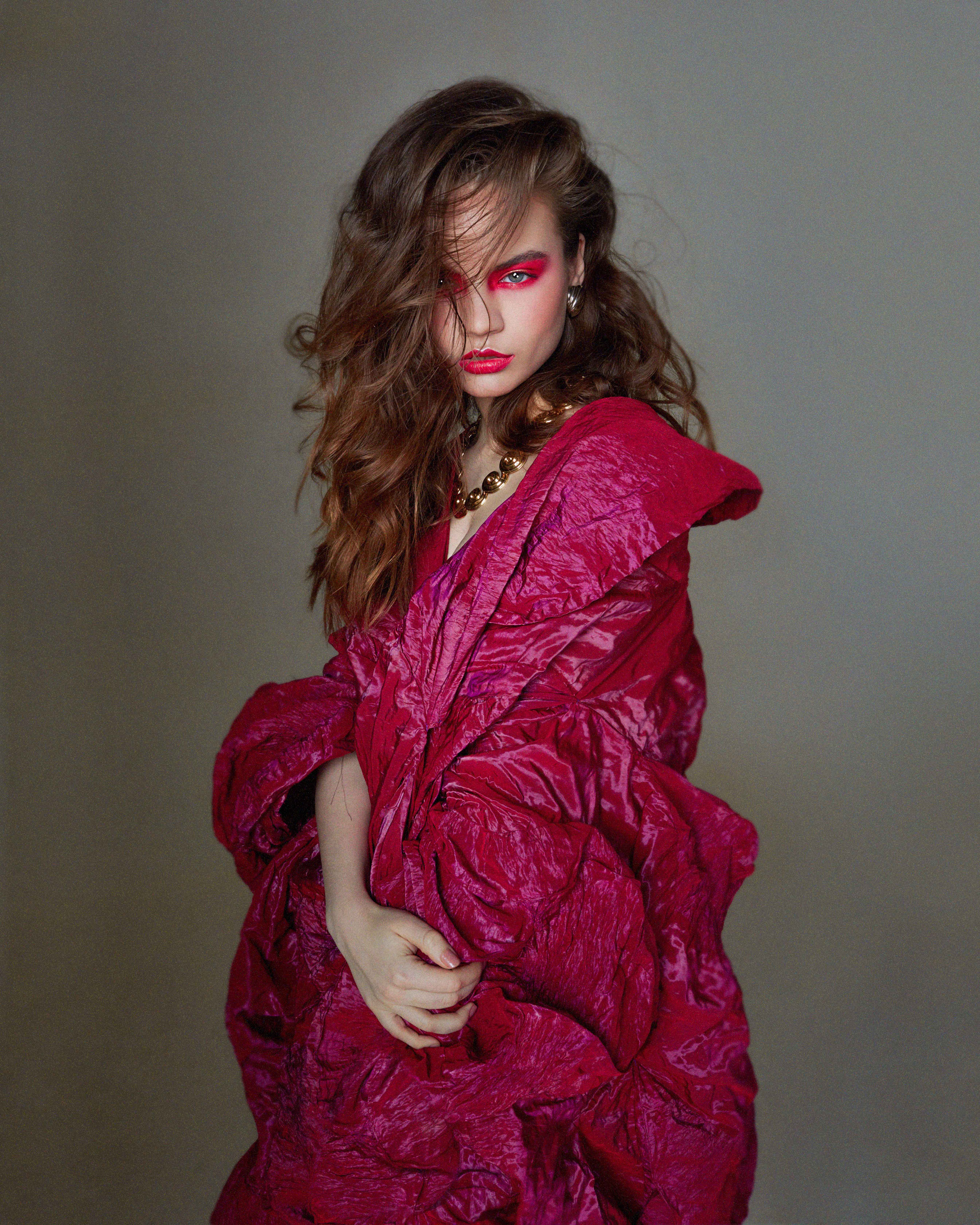 Творчество и публикации. Фотограф и фототренер Москва и Питер