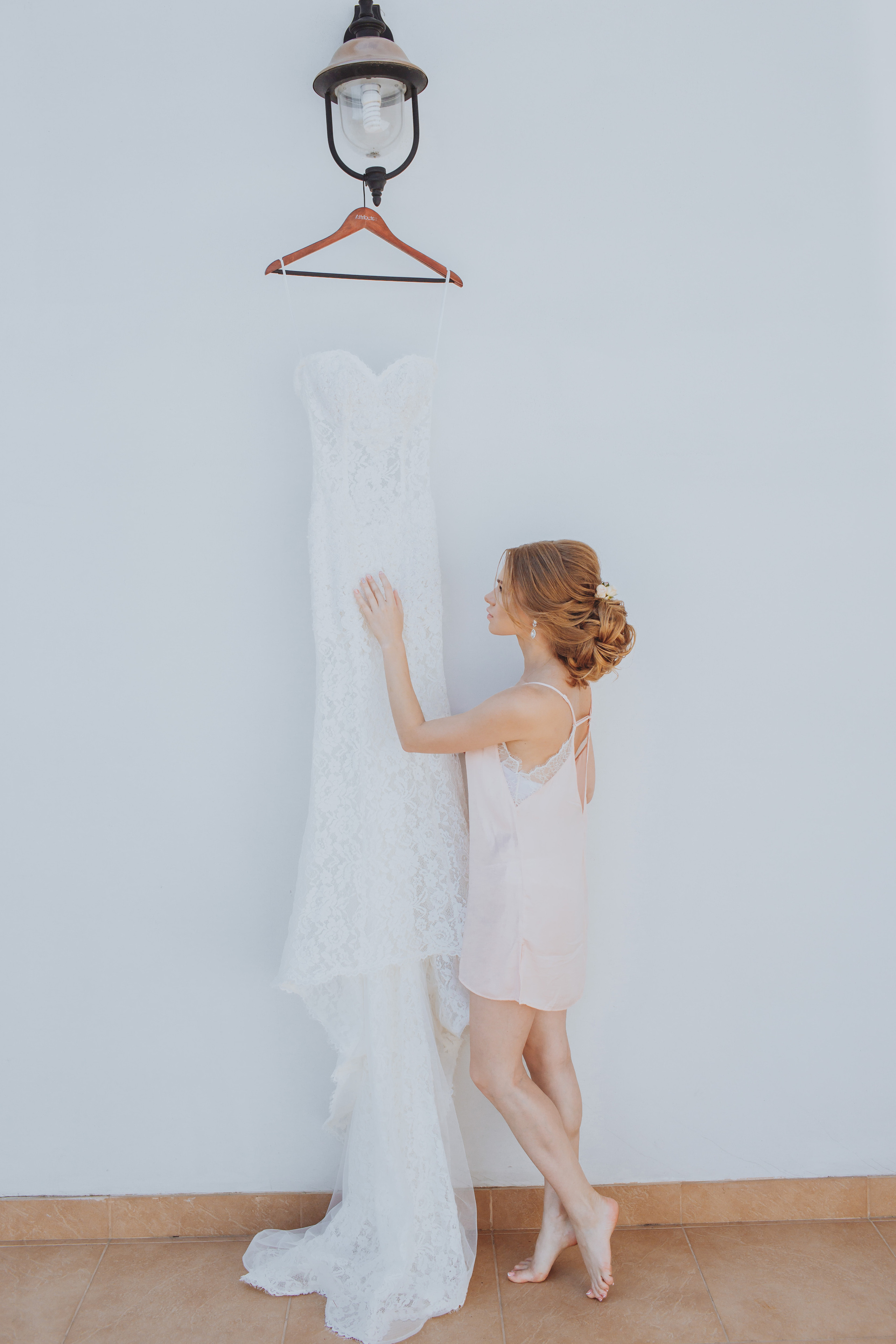 Свадьбы и семейные. Фотограф и фототренер Москва и Питер