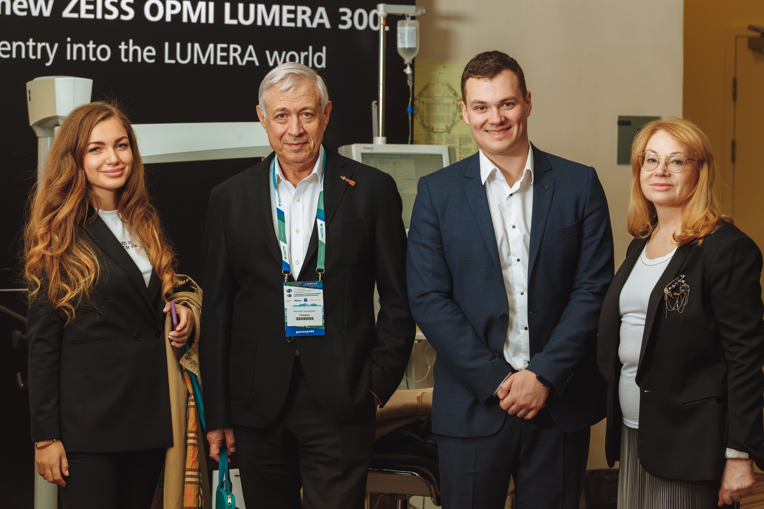 Репортаж и бэкстейдж. Фотограф и фототренер Москва и Питер