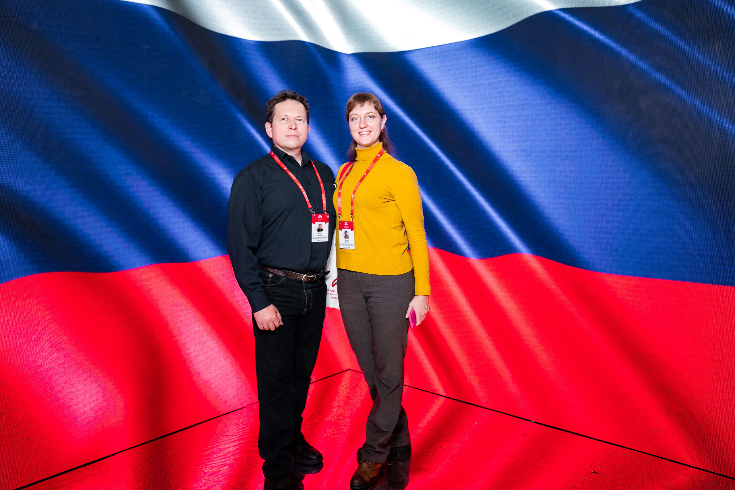 Репортаж и бэкстейдж. Фотограф и фототренер Москва и Питер